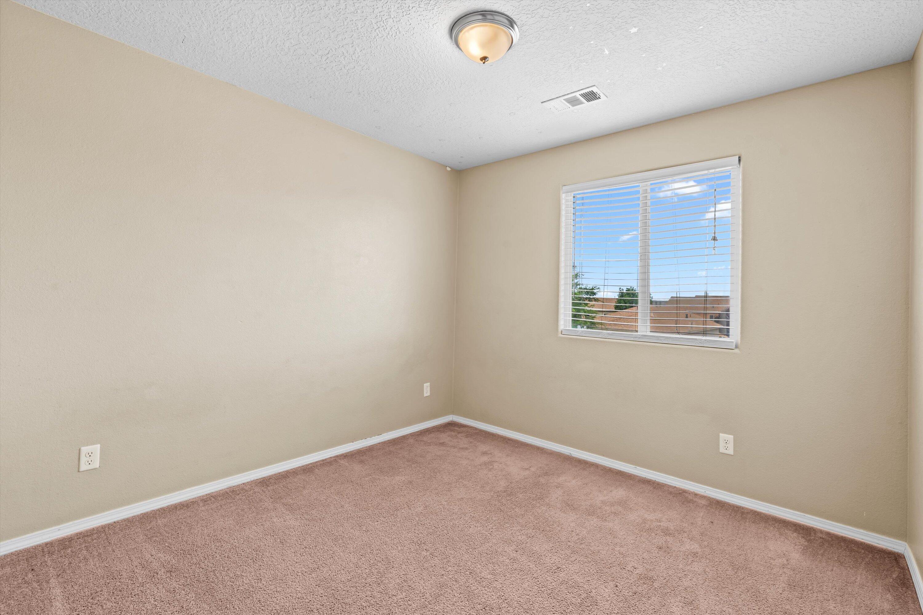 1014 El Prado Street NW