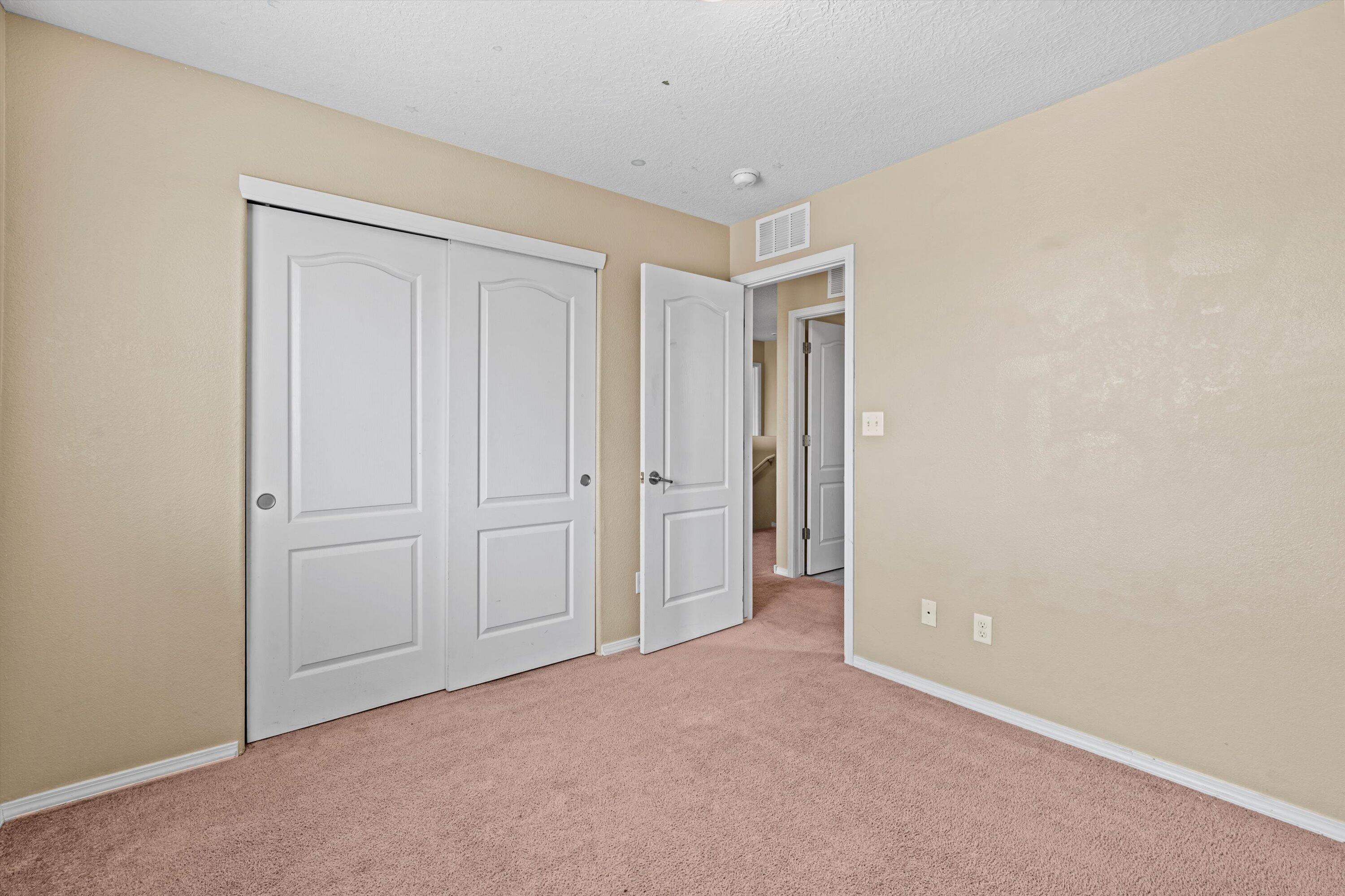 1014 El Prado Street NW