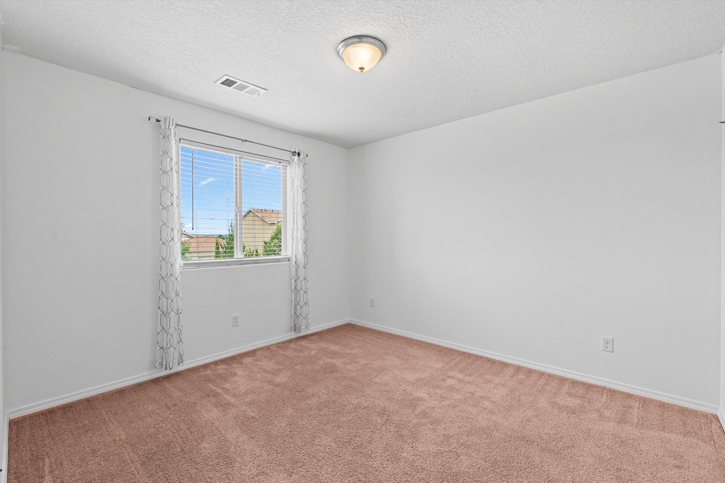 1014 El Prado Street NW