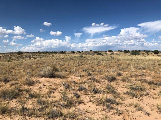 4800, 4804 Susa Road NE