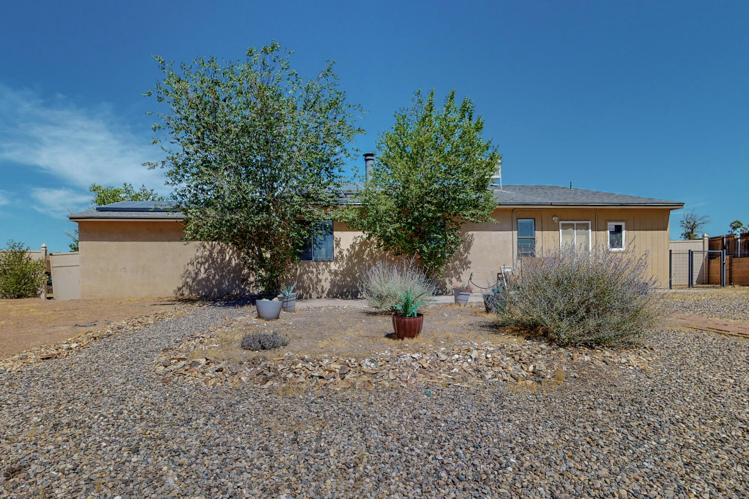 466 Feldspar Drive NE