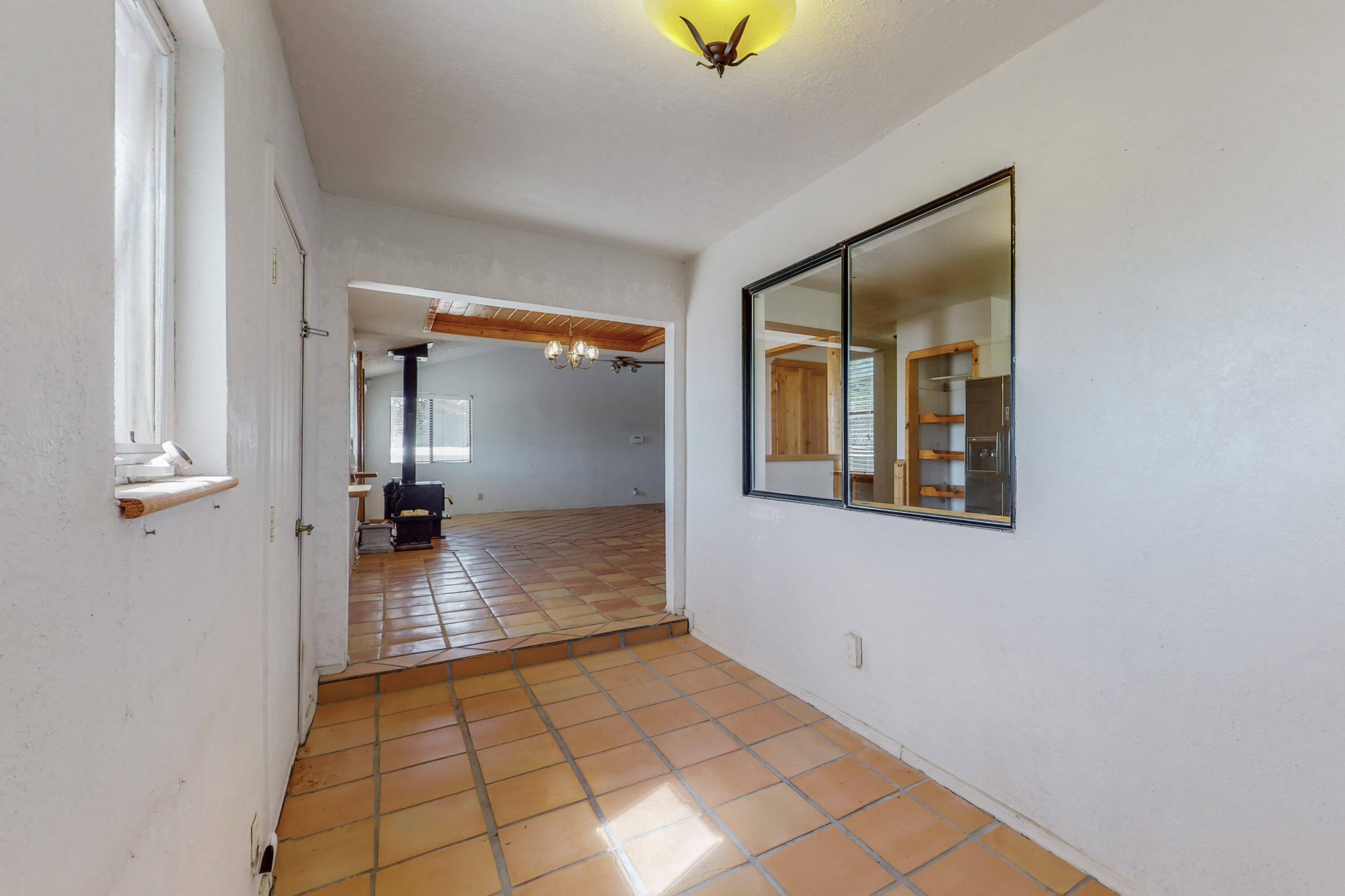 466 Feldspar Drive NE