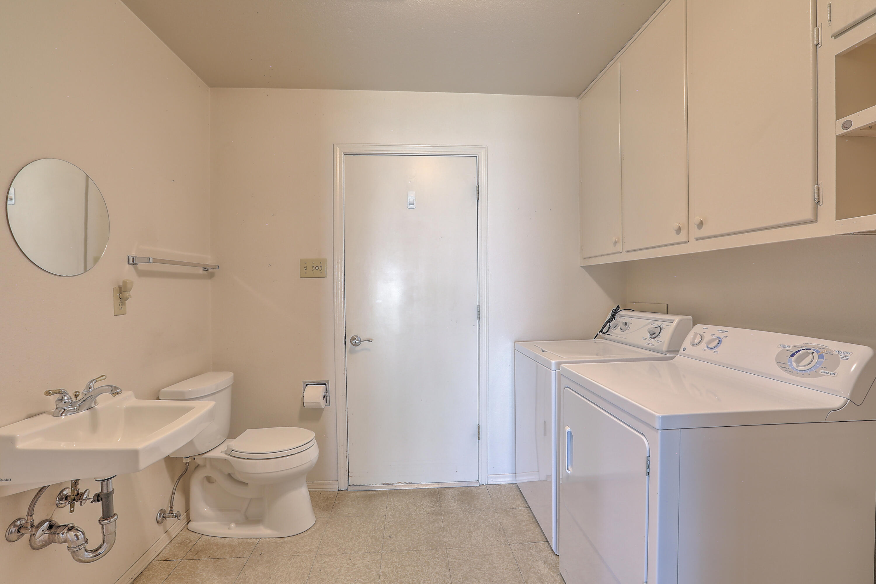 1004 Casa Grande Court NE