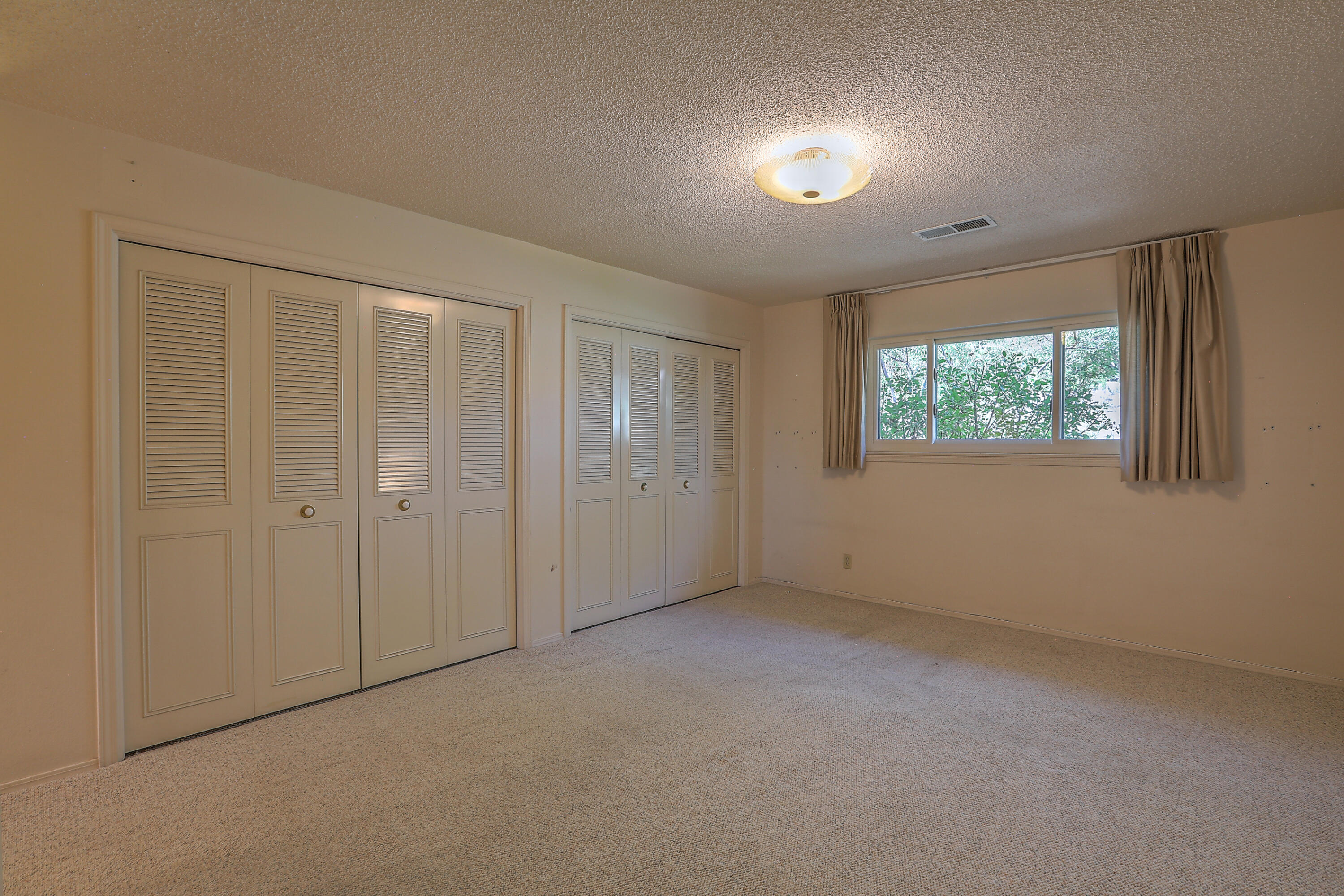 1004 Casa Grande Court NE