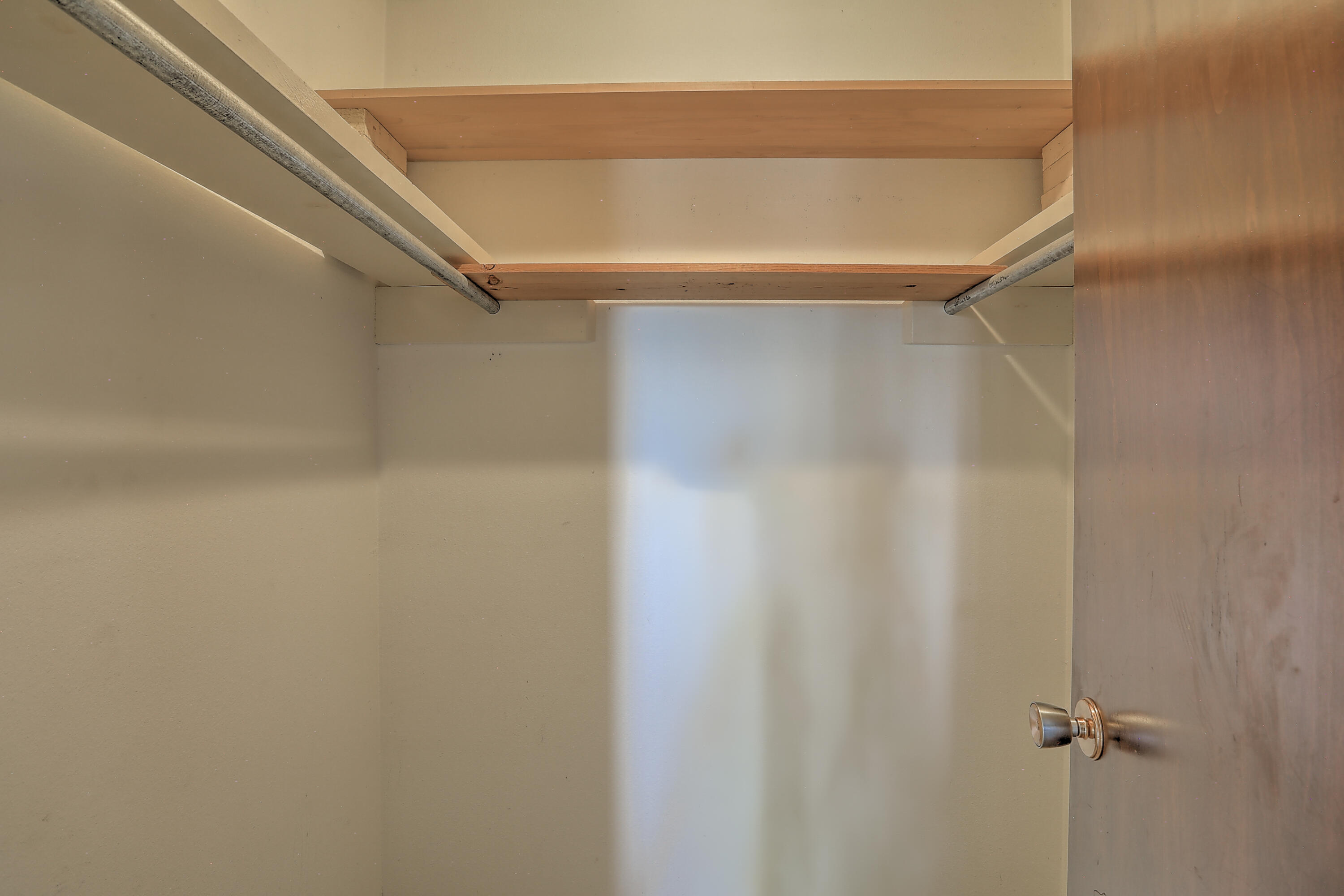 1004 Casa Grande Court NE