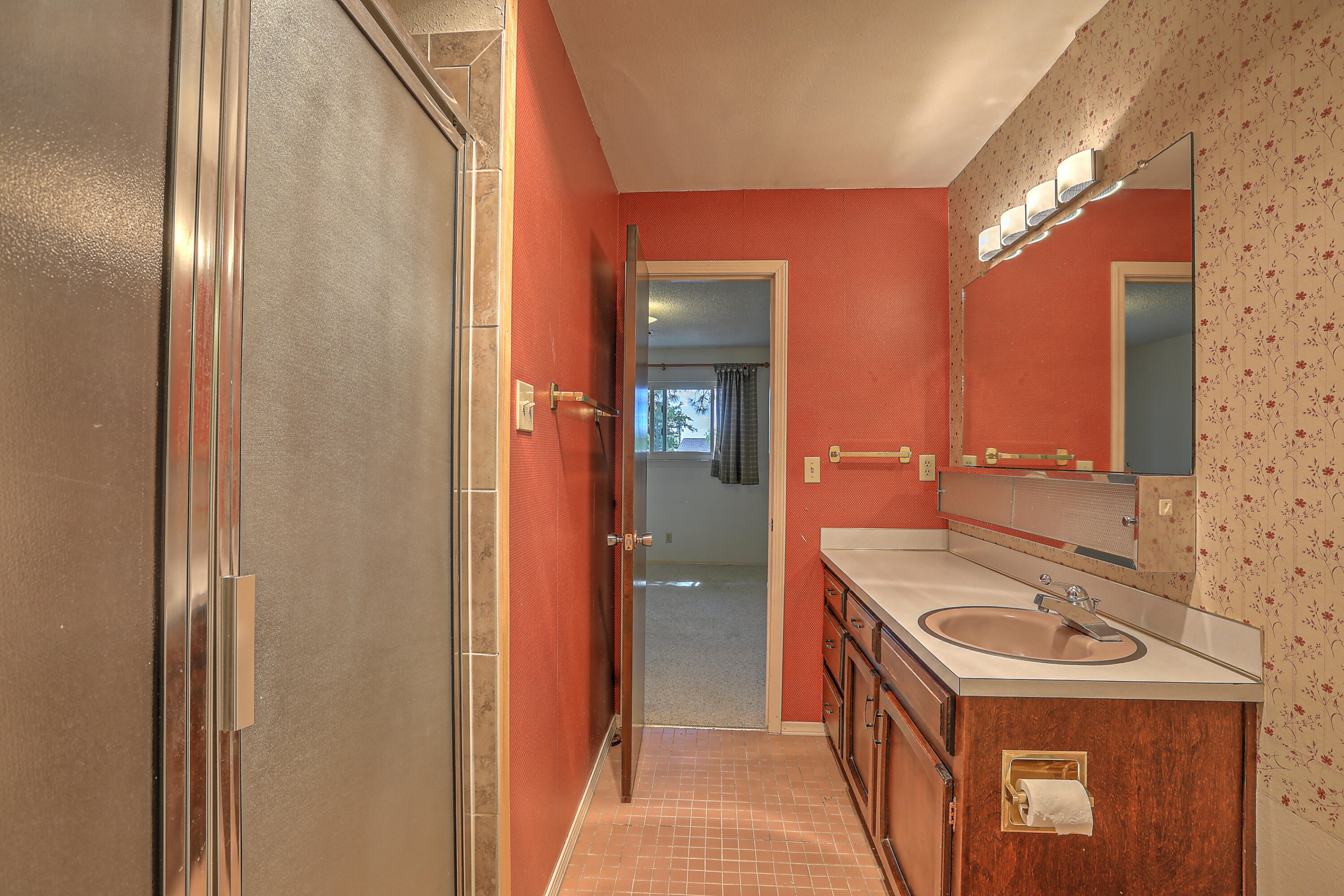 1004 Casa Grande Court NE