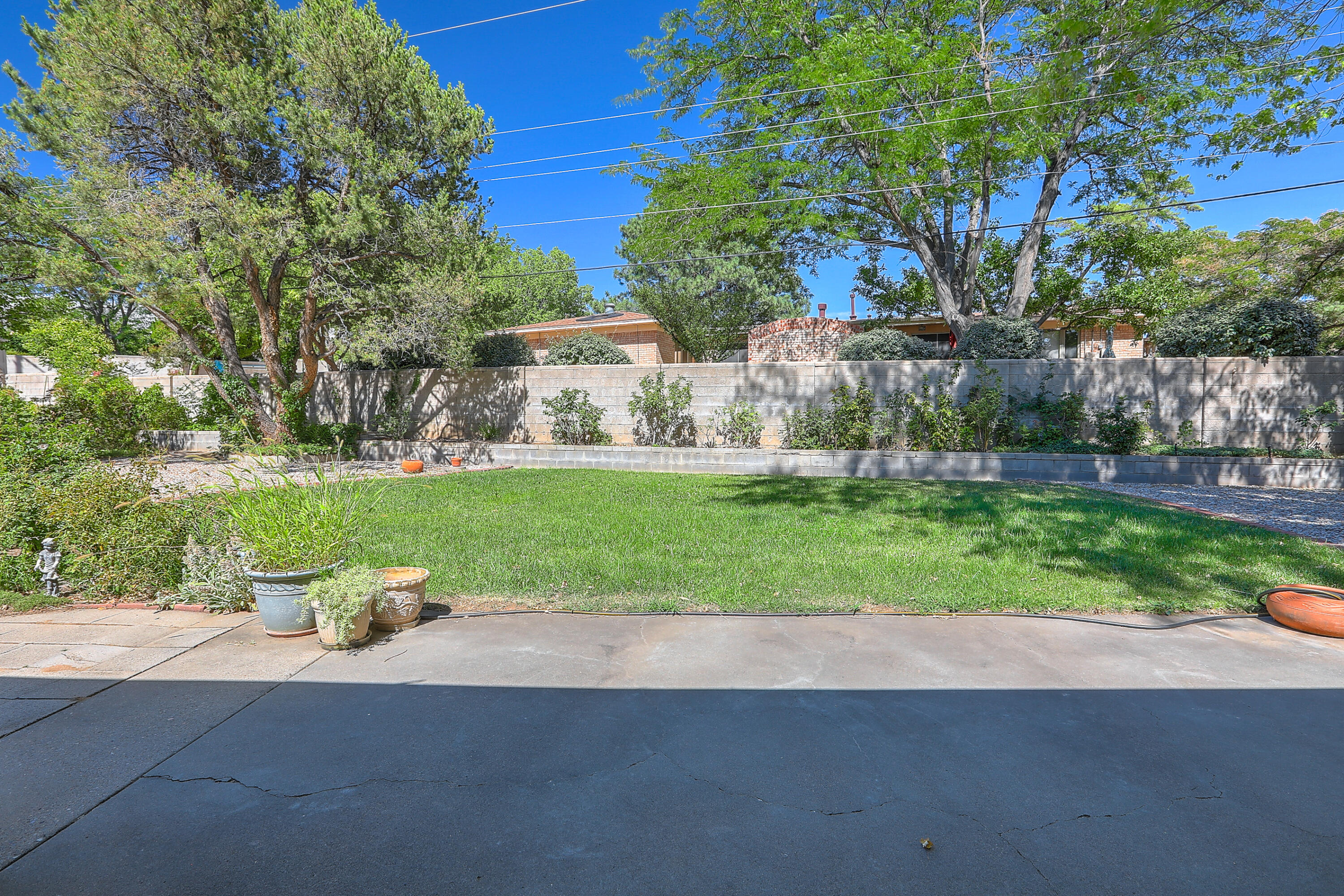 1004 Casa Grande Court NE