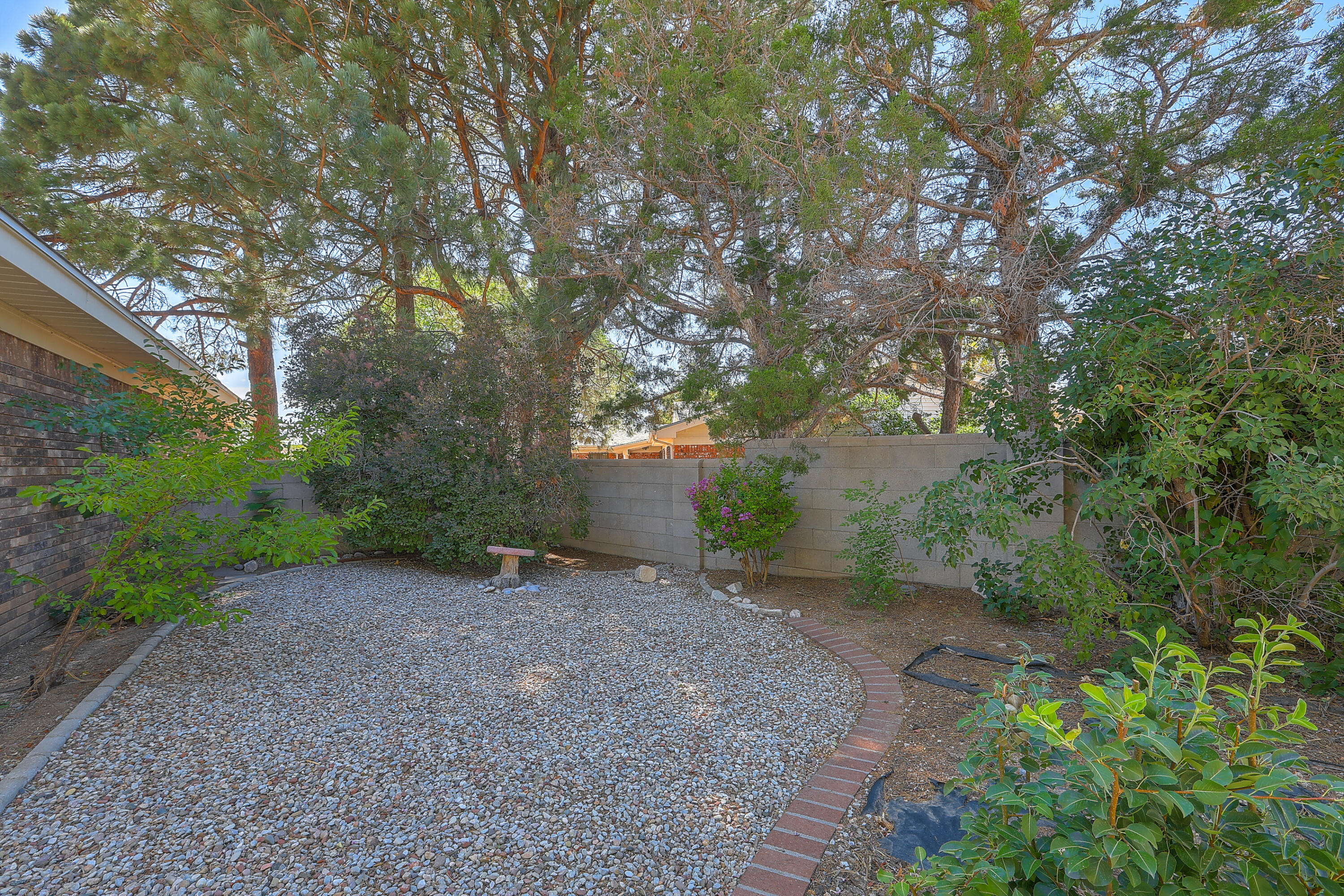 1004 Casa Grande Court NE