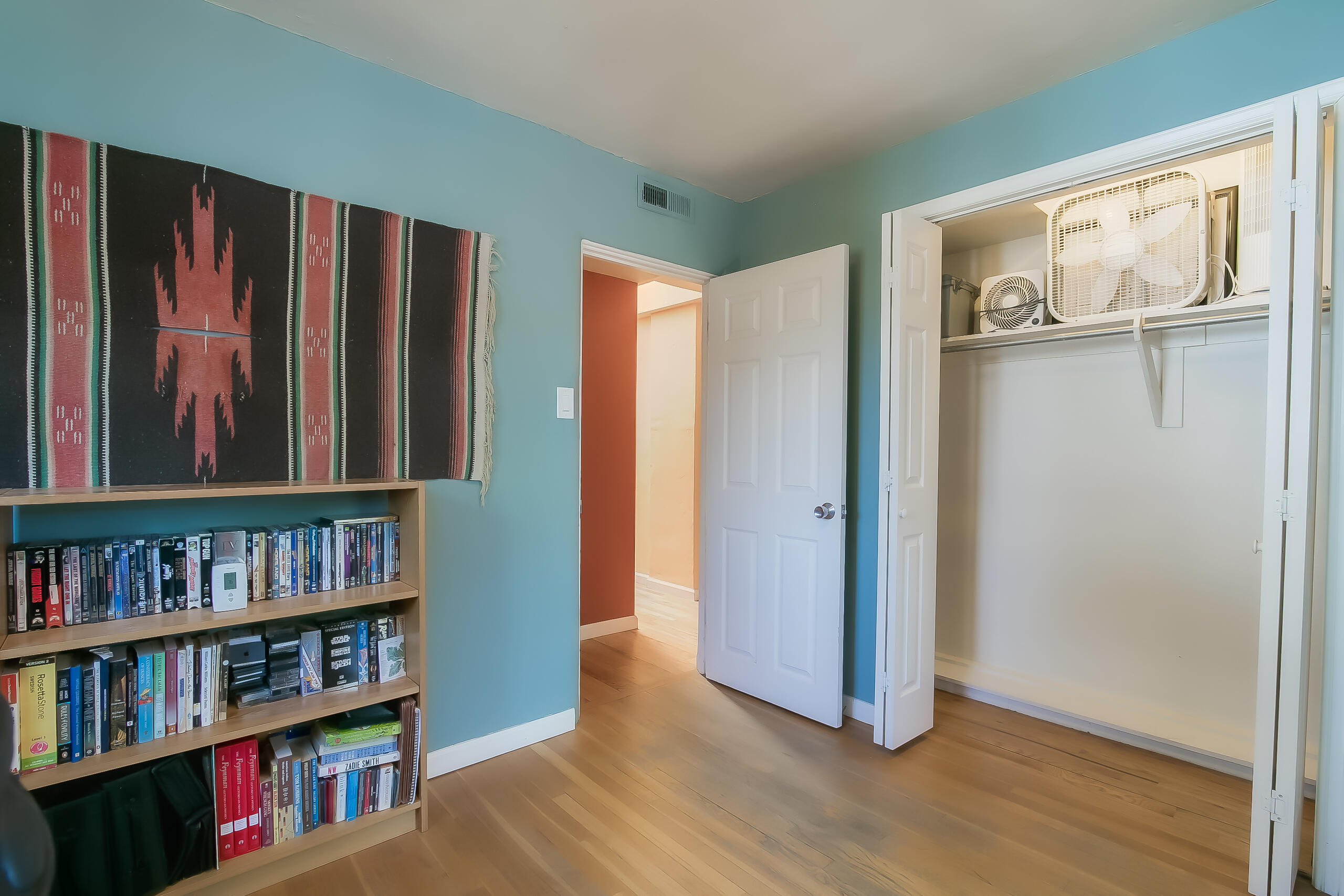 213 Hermosa Drive NE