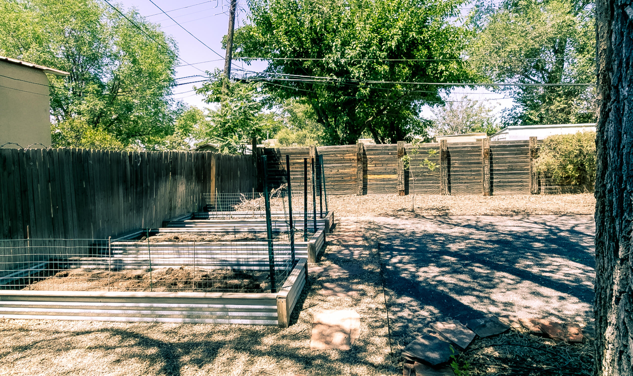 213 Hermosa Drive NE