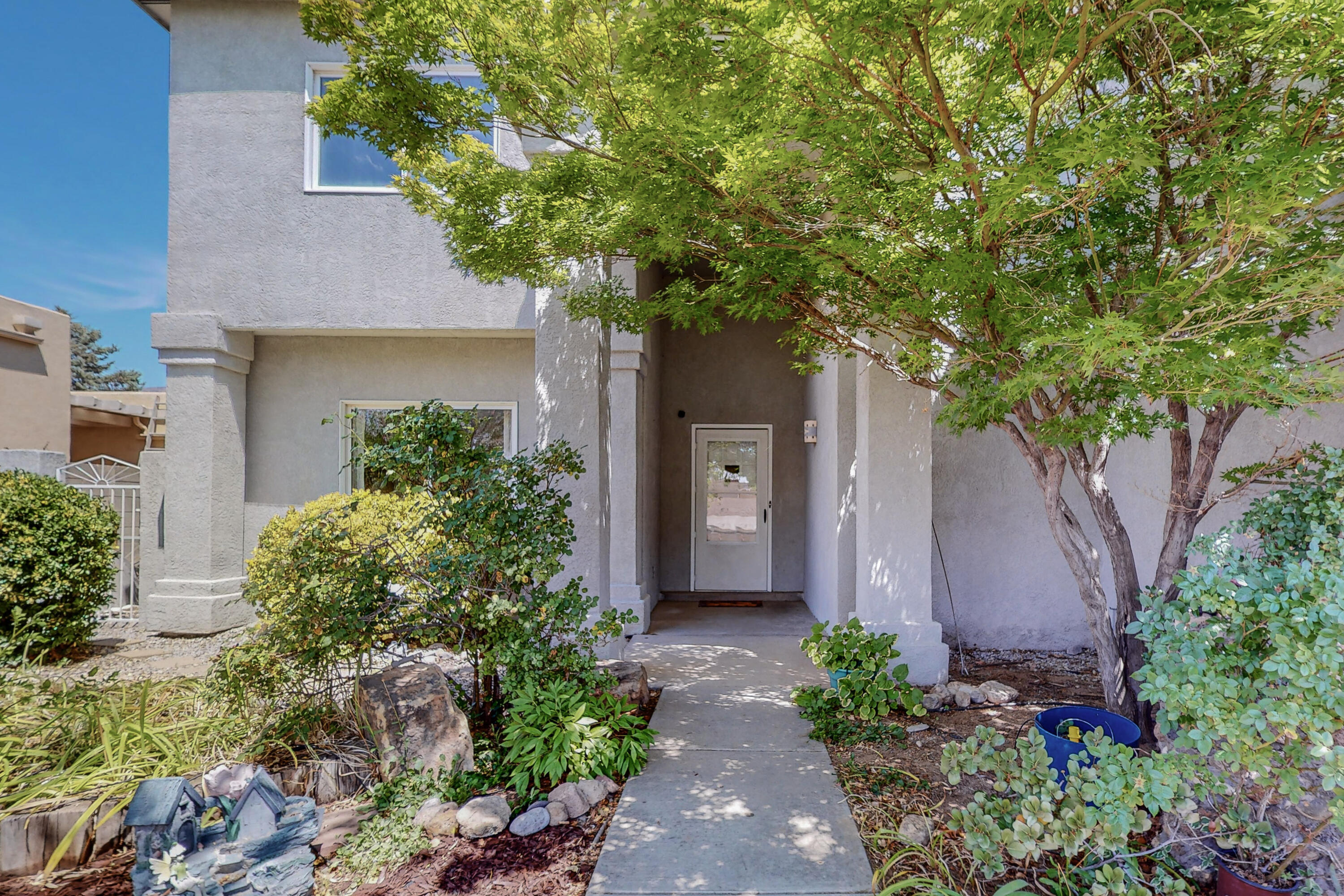 8416 Sonoma Valley Road NE