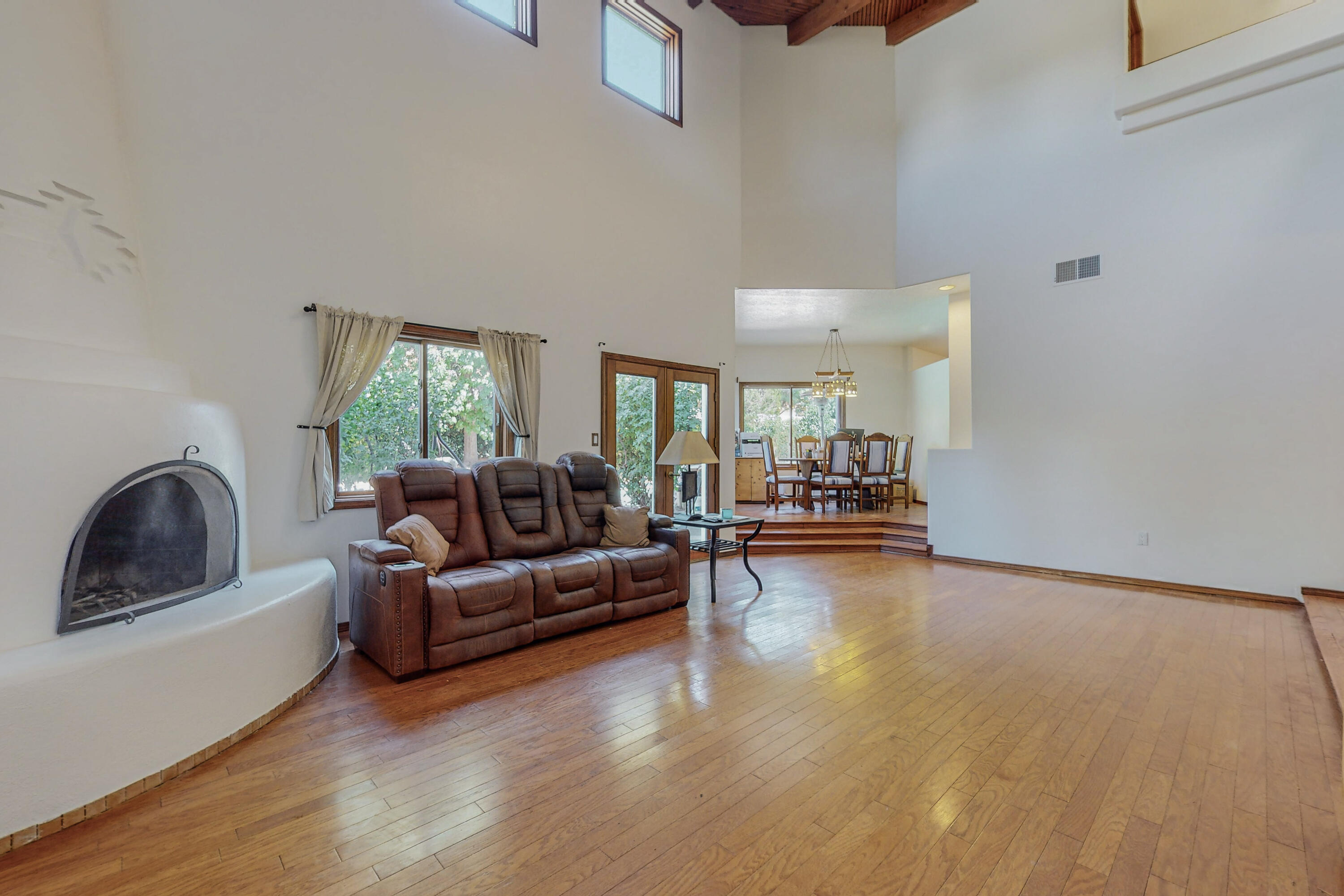 8416 Sonoma Valley Road NE