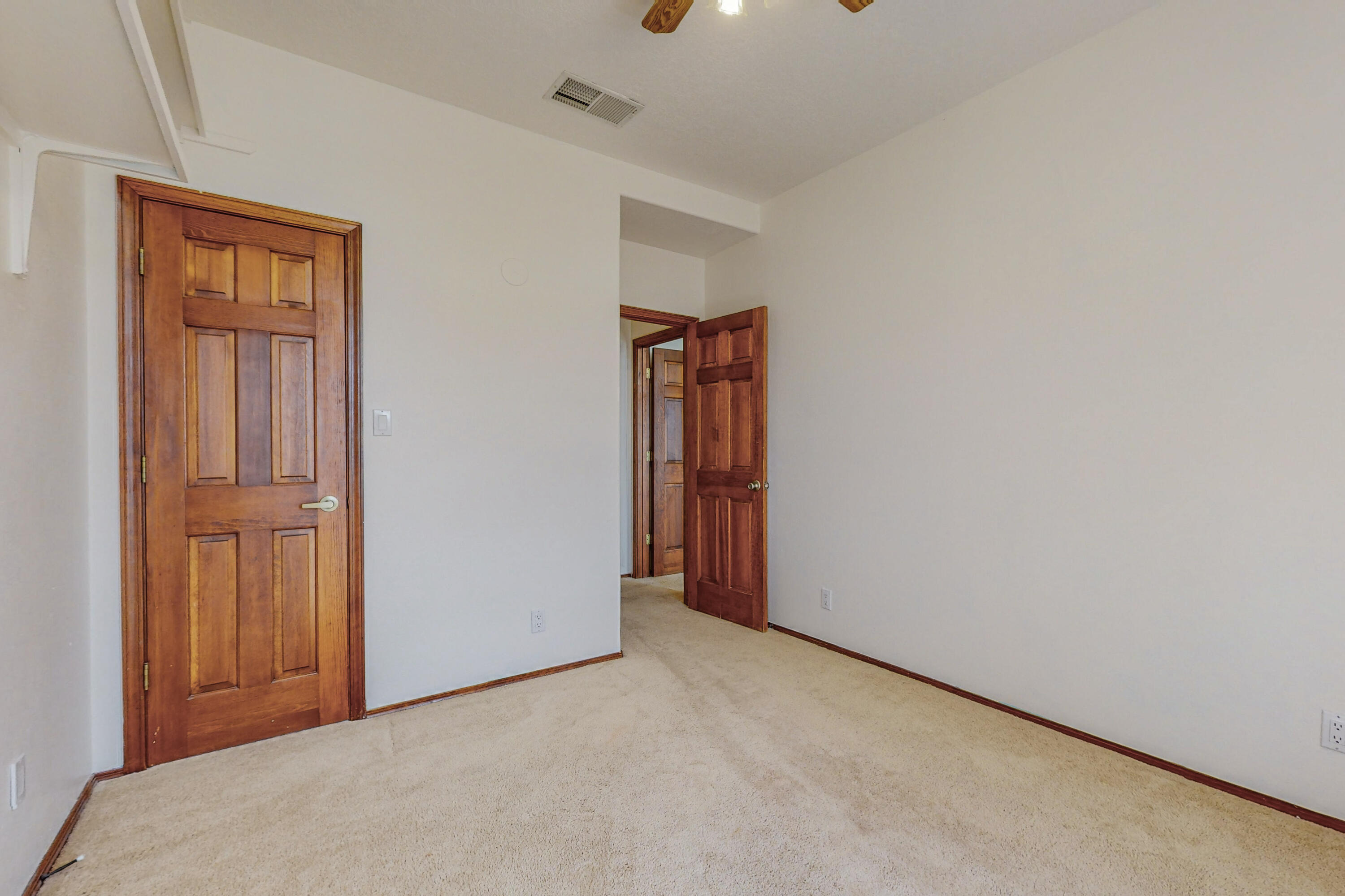8416 Sonoma Valley Road NE