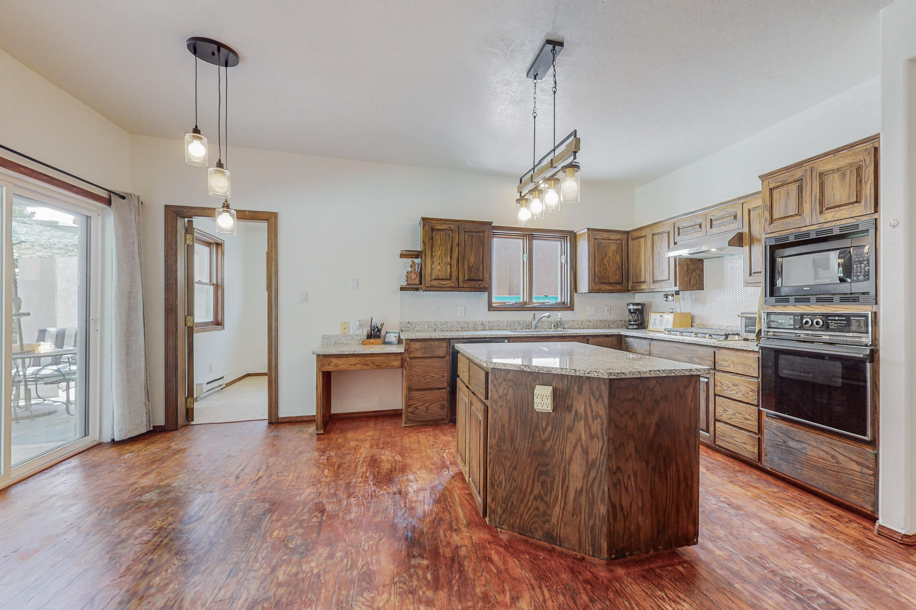 8416 Sonoma Valley Road NE