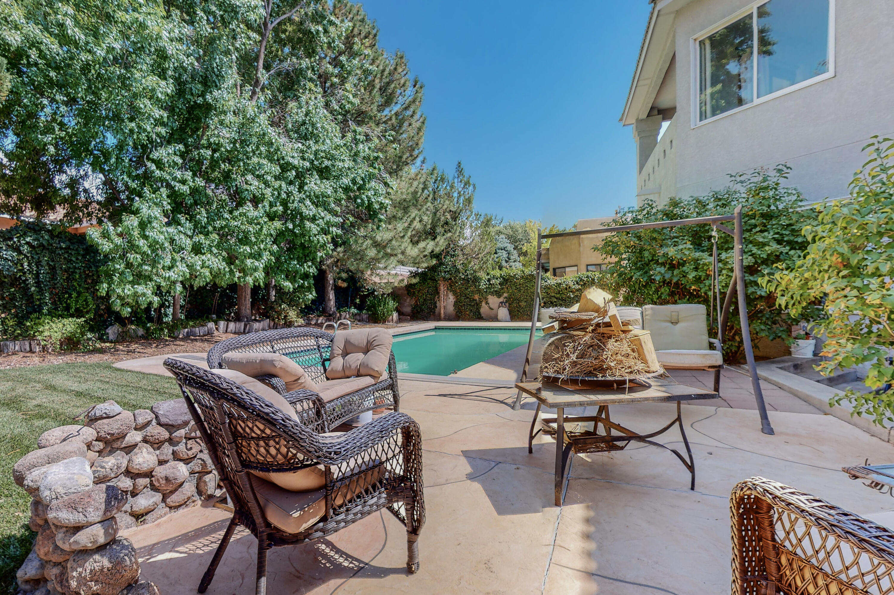 8416 Sonoma Valley Road NE