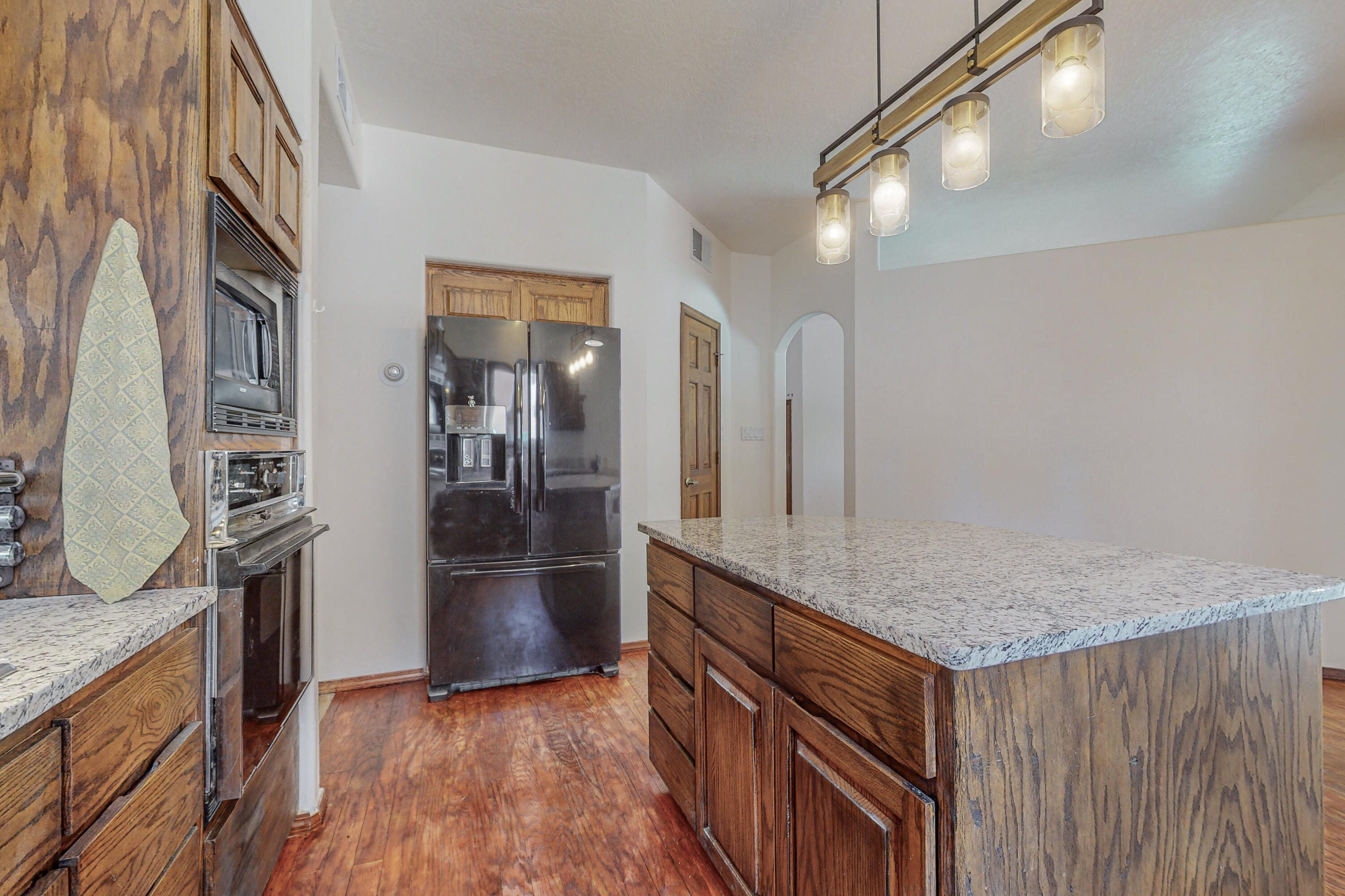 8416 Sonoma Valley Road NE
