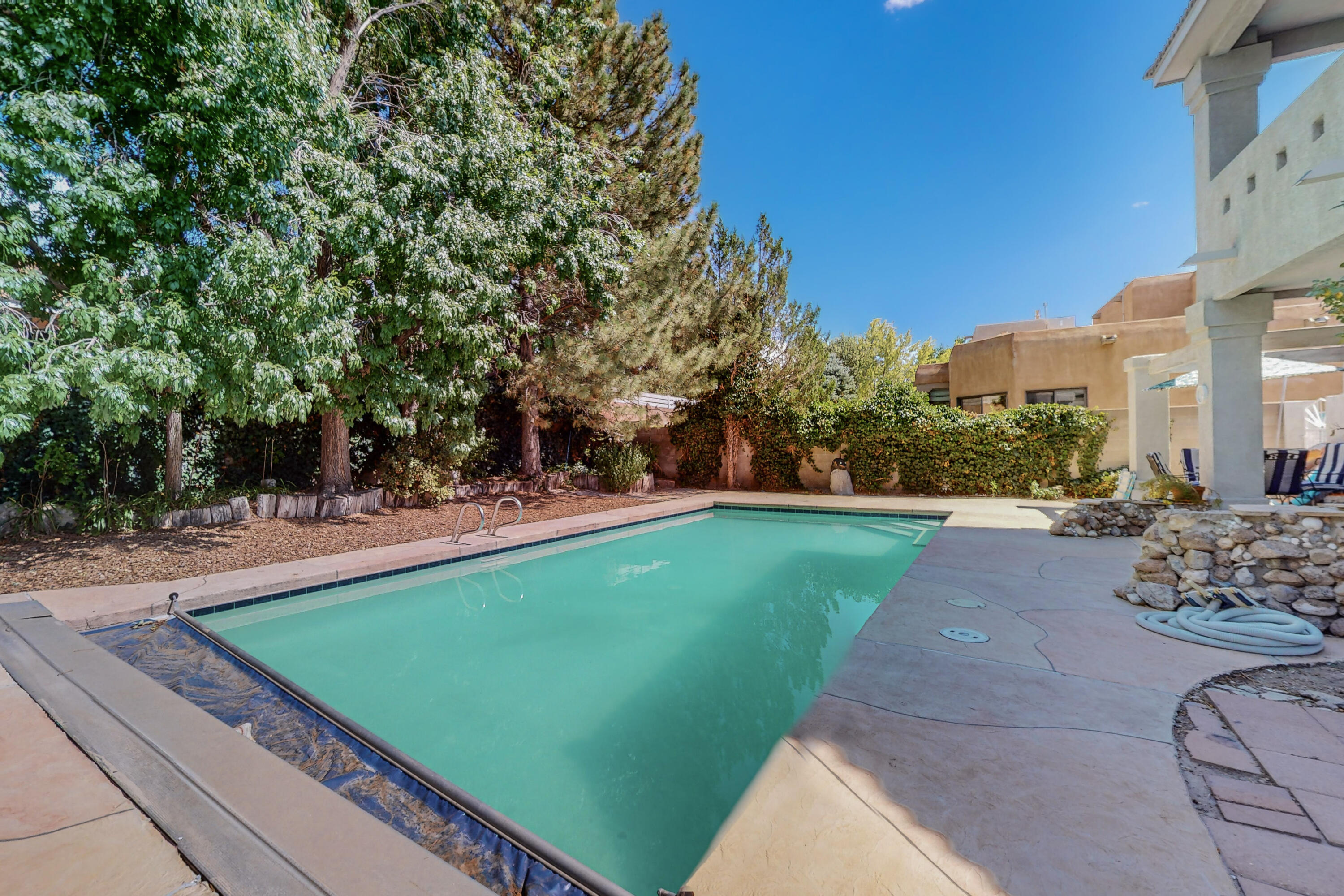 8416 Sonoma Valley Road NE