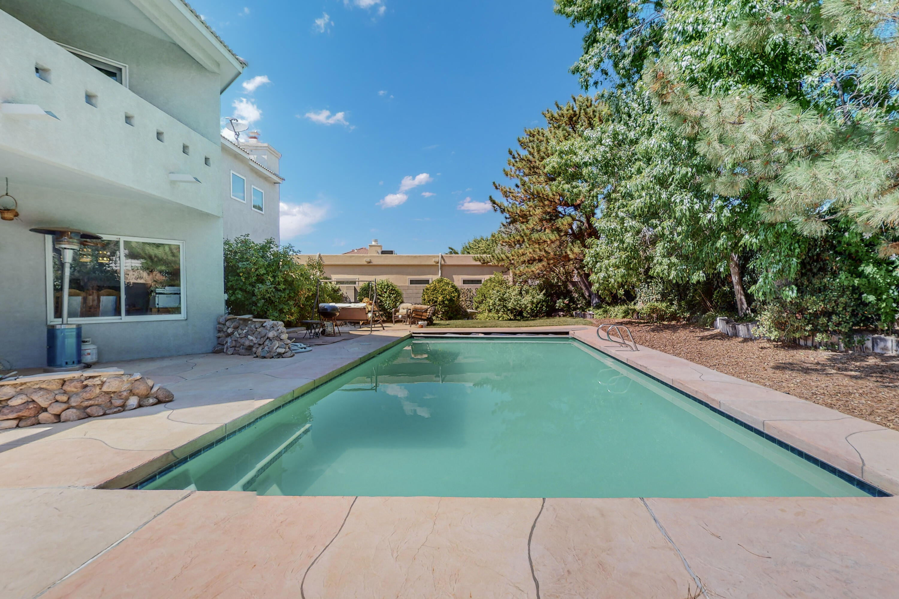 8416 Sonoma Valley Road NE