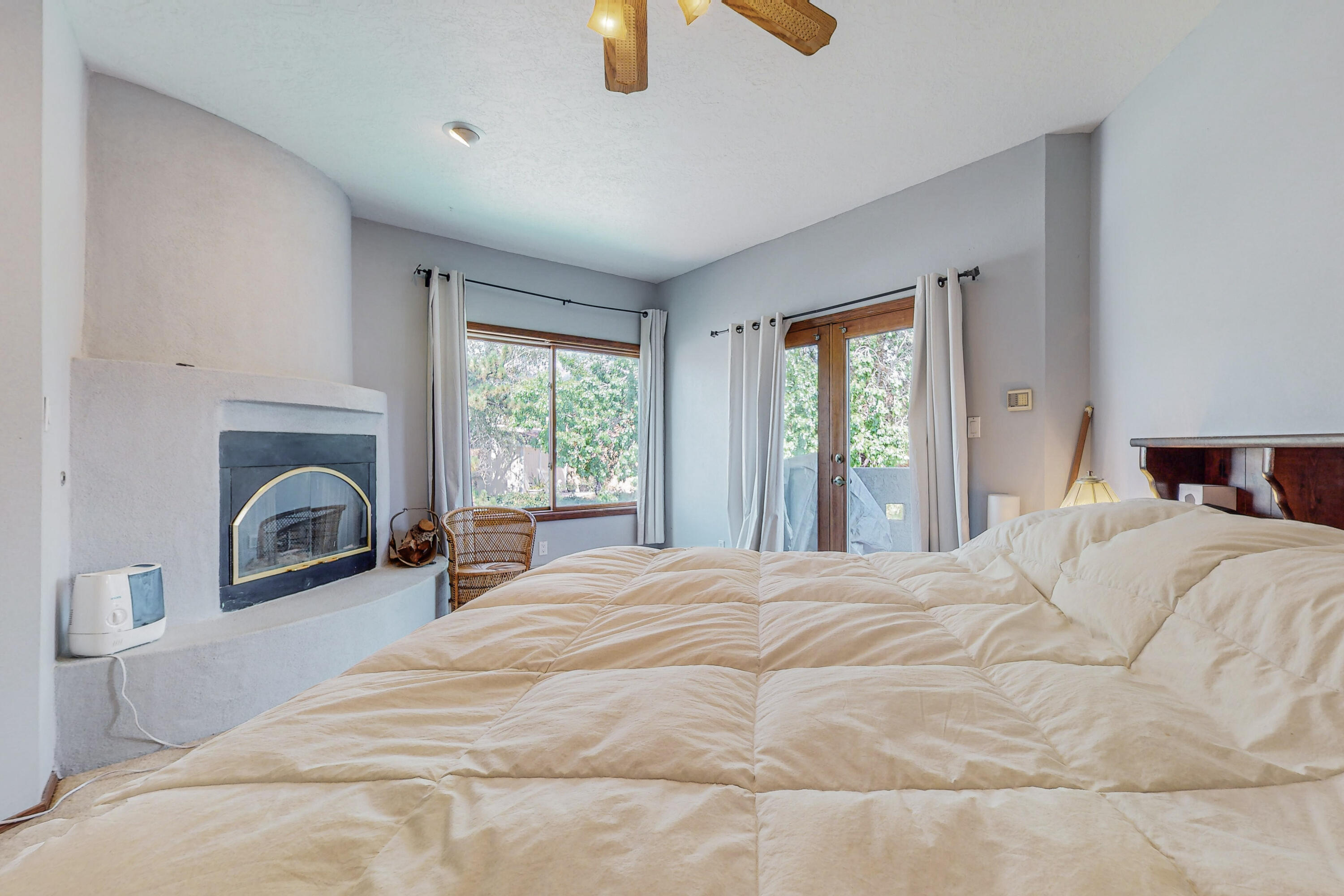8416 Sonoma Valley Road NE