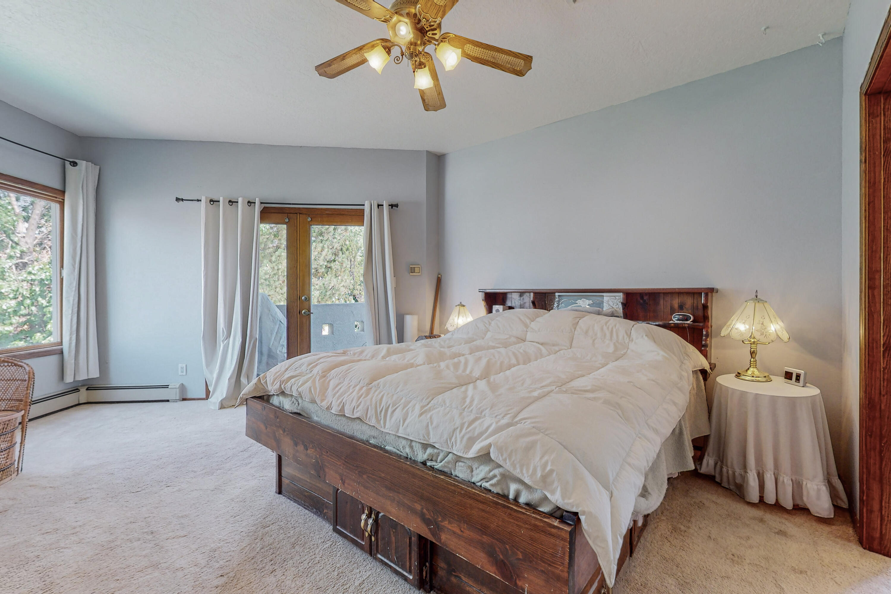 8416 Sonoma Valley Road NE