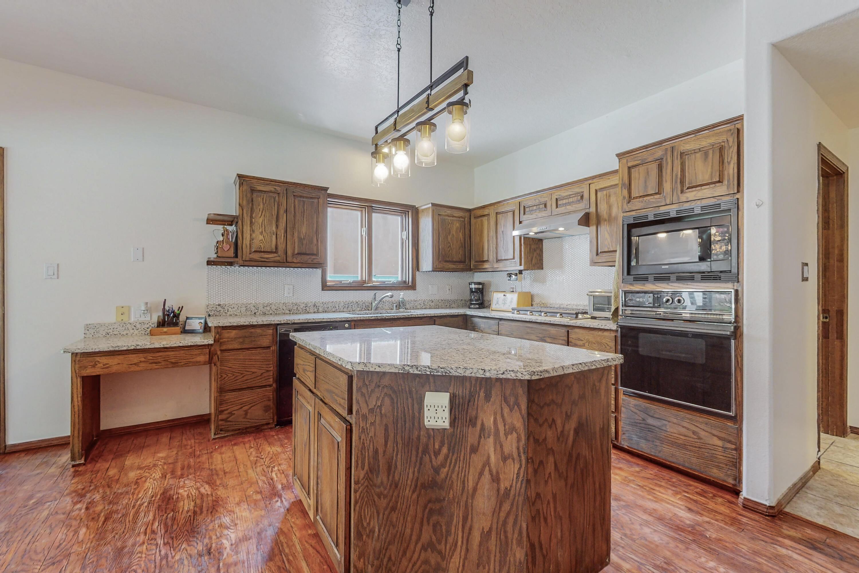 8416 Sonoma Valley Road NE