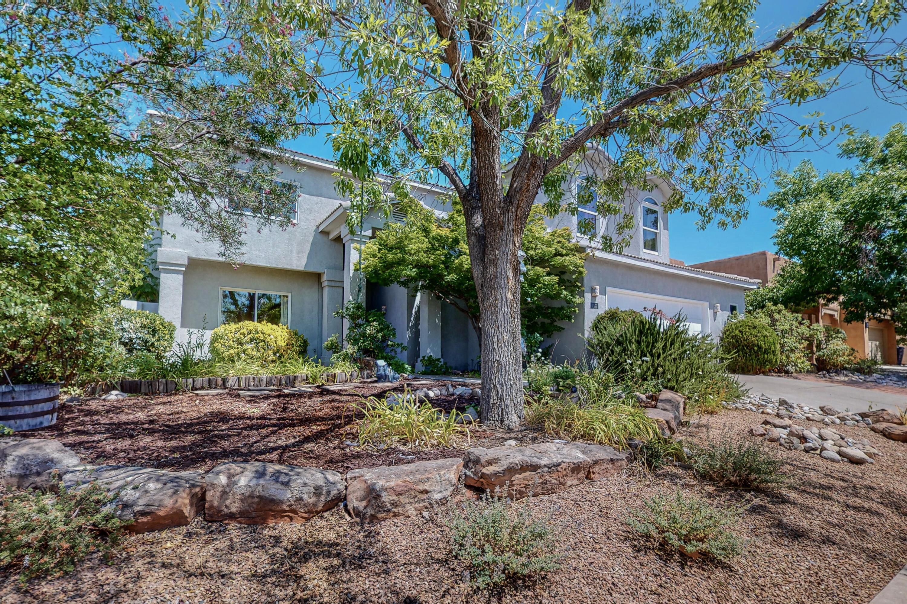 8416 Sonoma Valley Road NE
