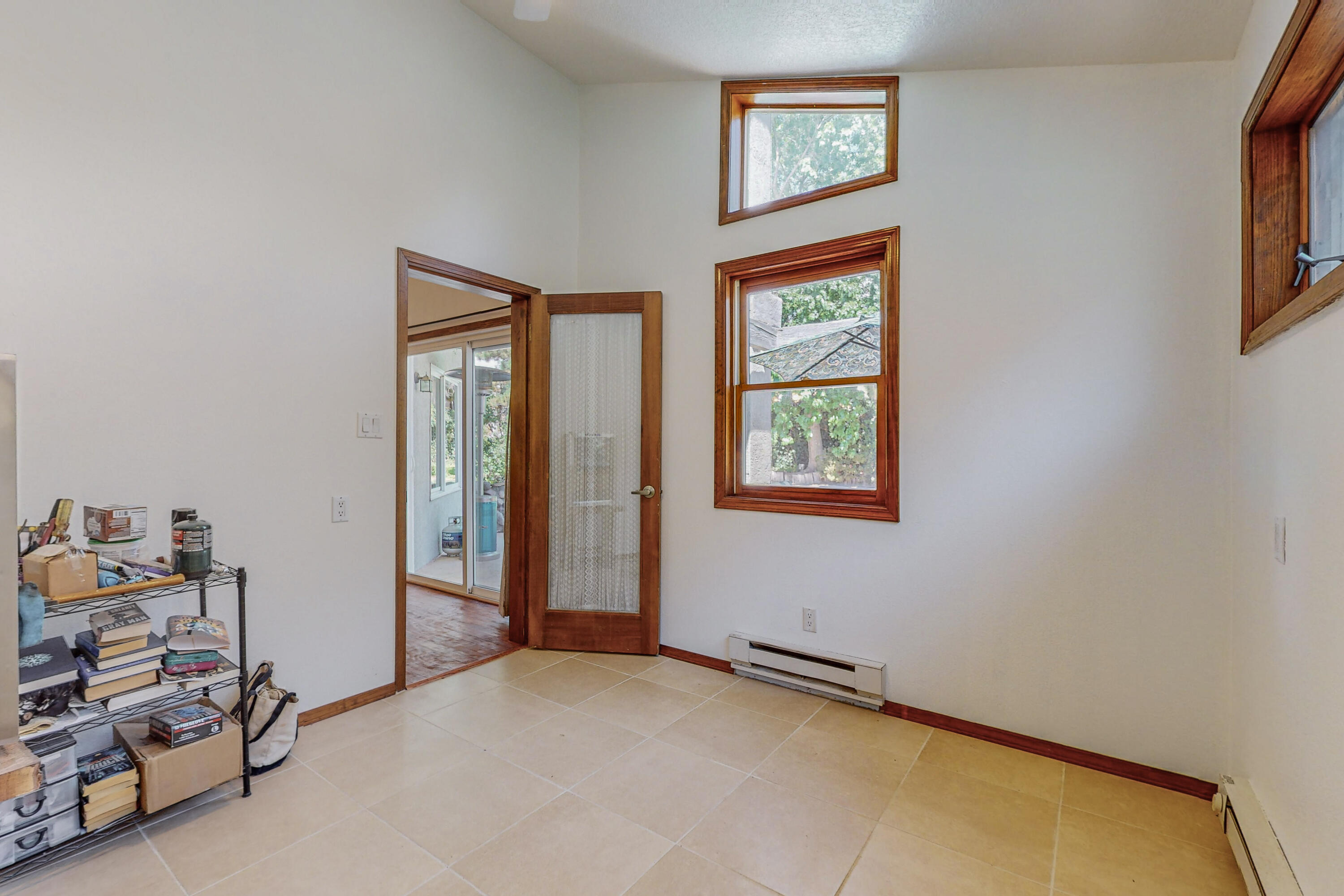 8416 Sonoma Valley Road NE