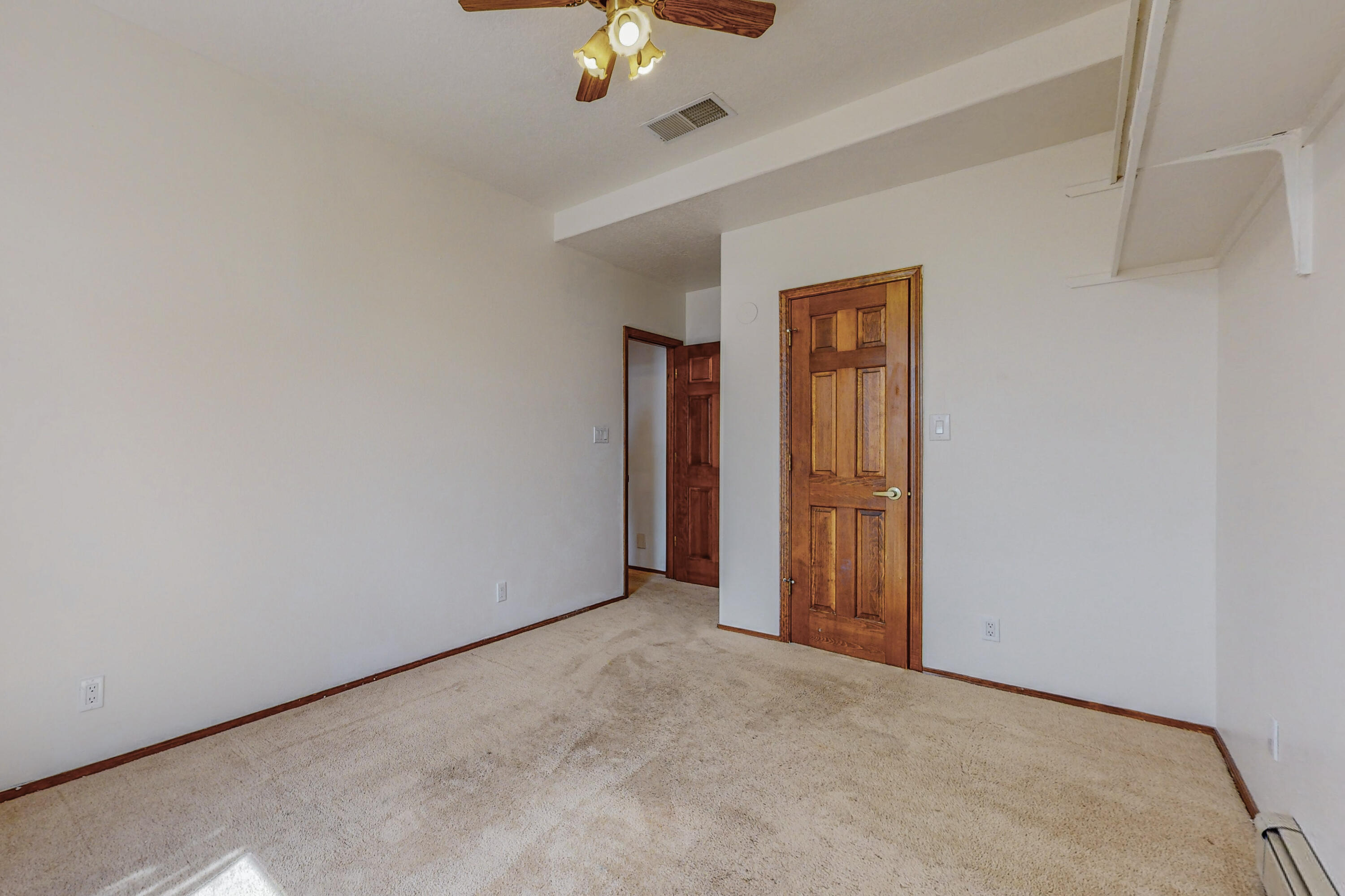 8416 Sonoma Valley Road NE