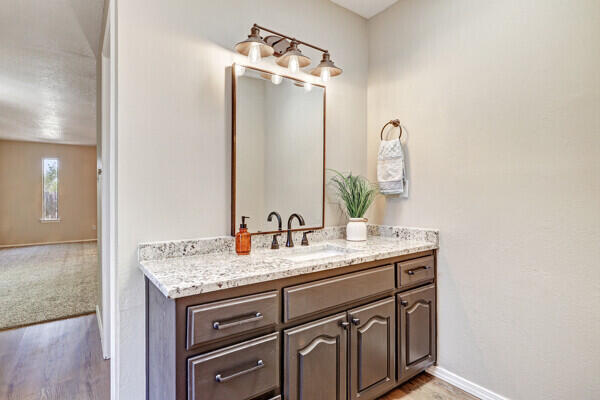 13420 Panorama Loop NE