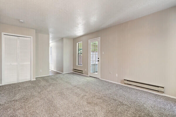 13420 Panorama Loop NE