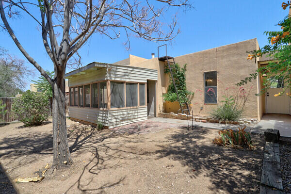 13420 Panorama Loop NE