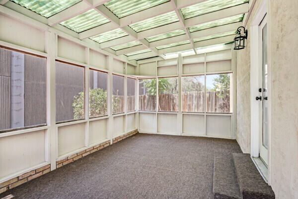 13420 Panorama Loop NE