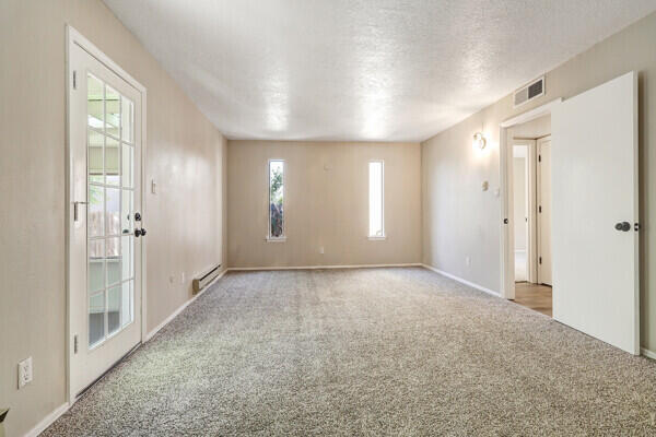 13420 Panorama Loop NE