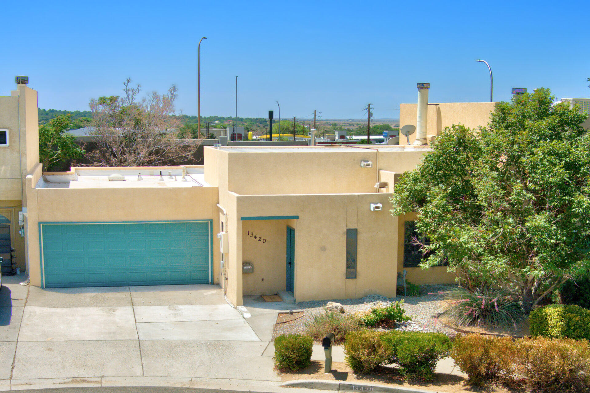 13420 Panorama Loop NE