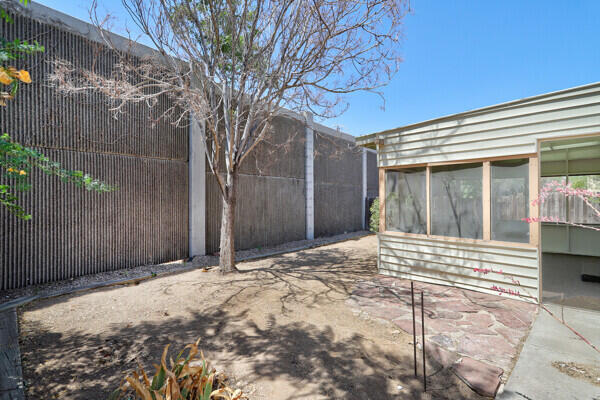 13420 Panorama Loop NE