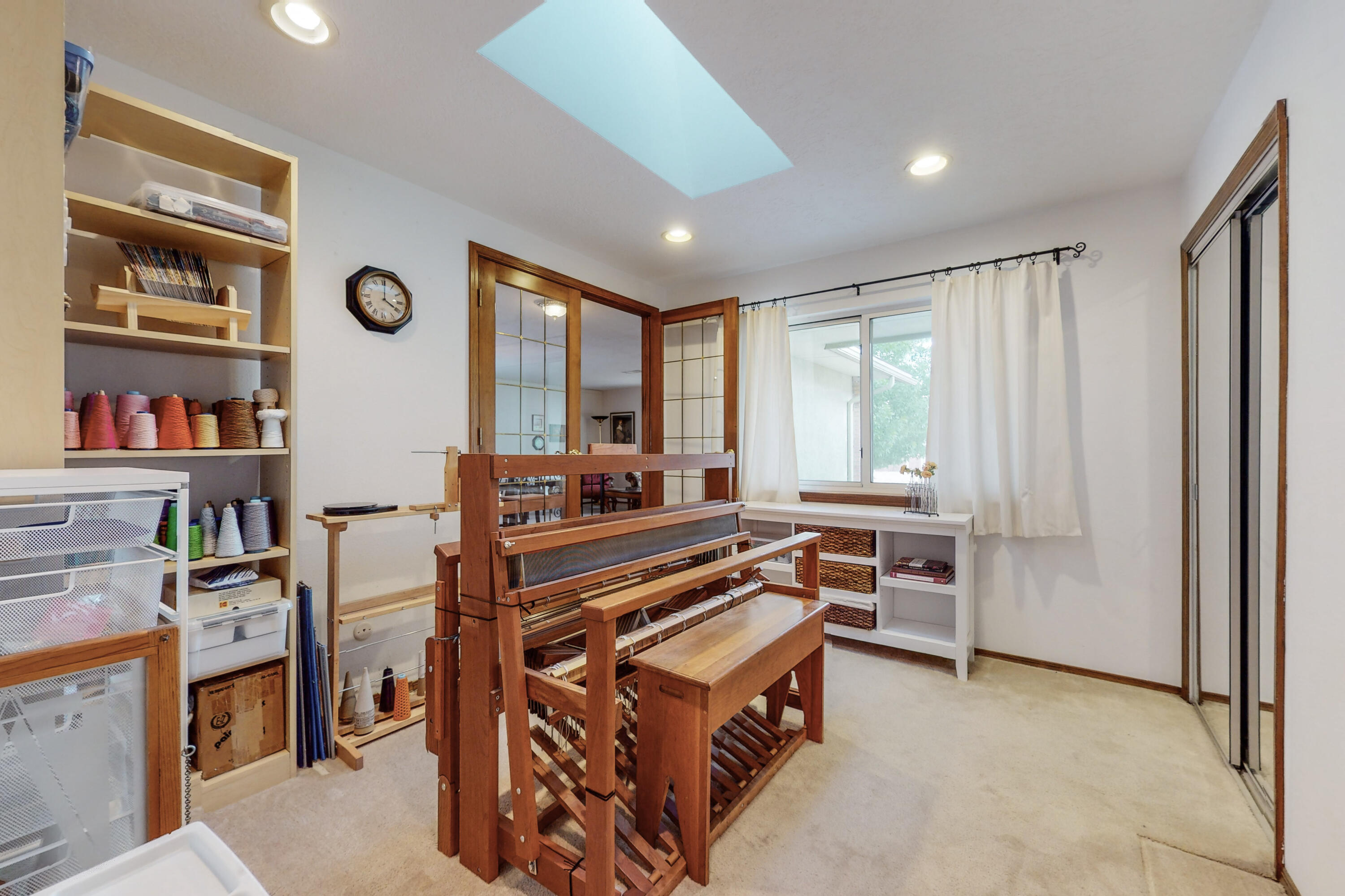 8132 Otero Avenue NE