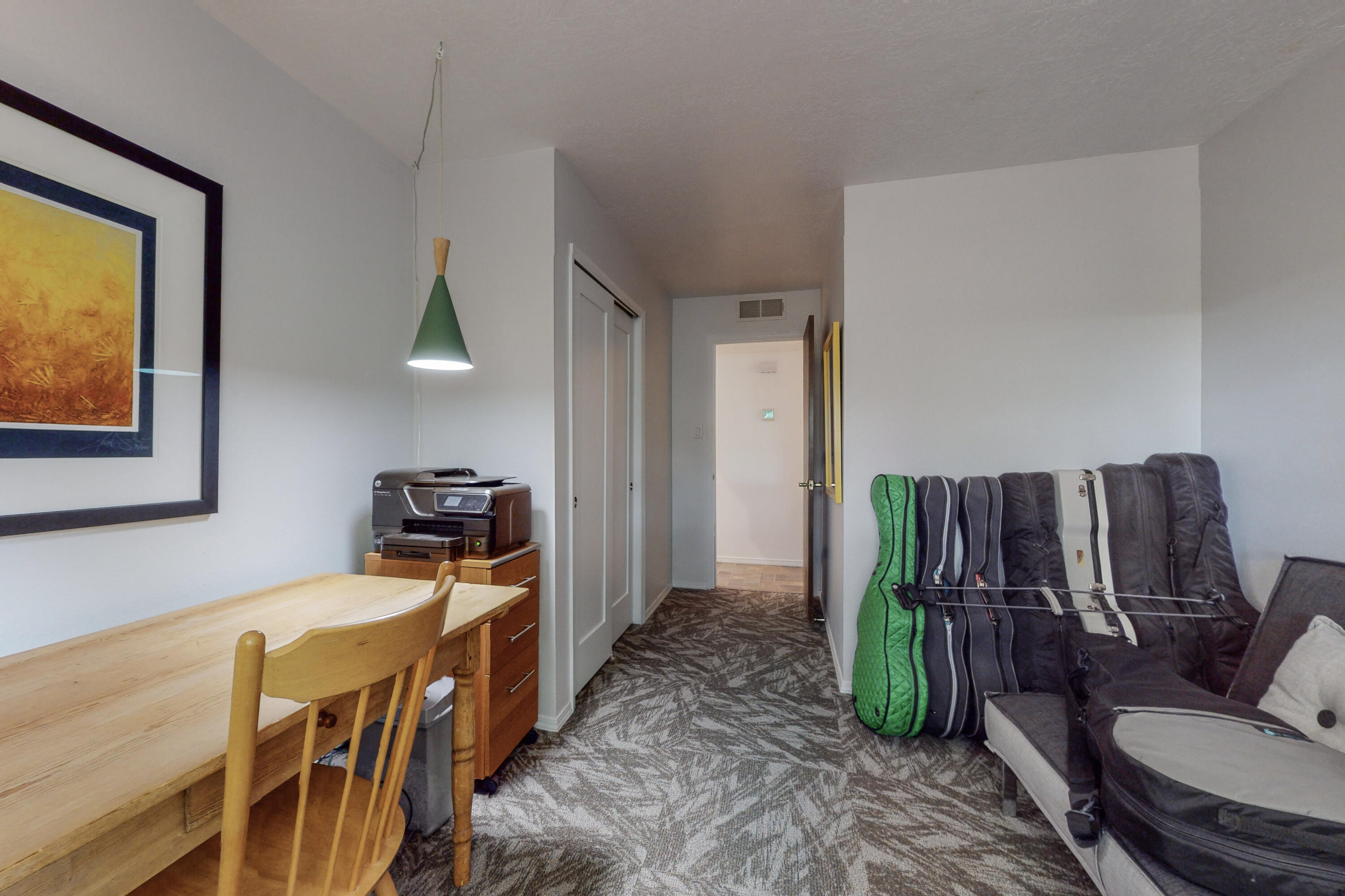 8132 Otero Avenue NE