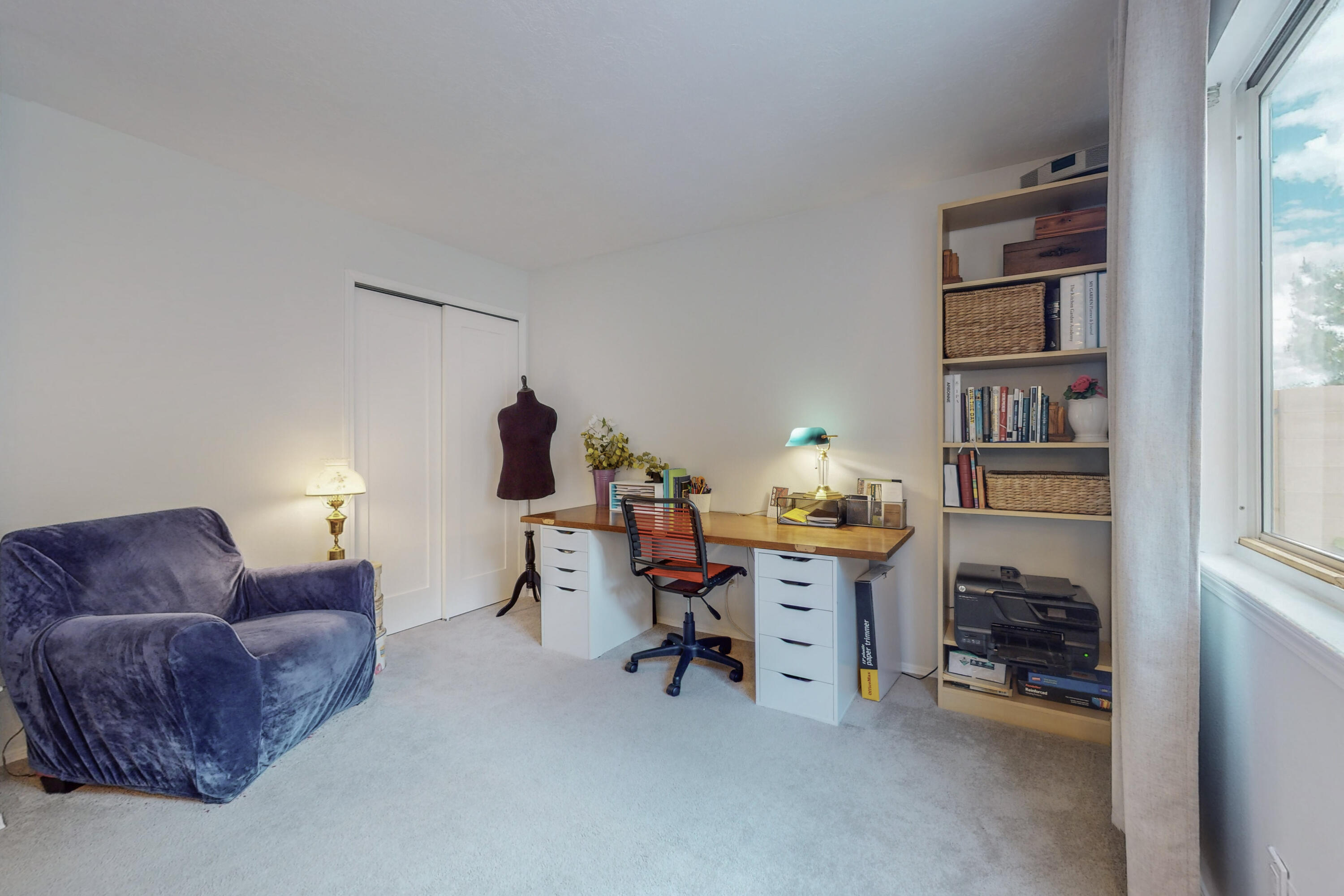 8132 Otero Avenue NE