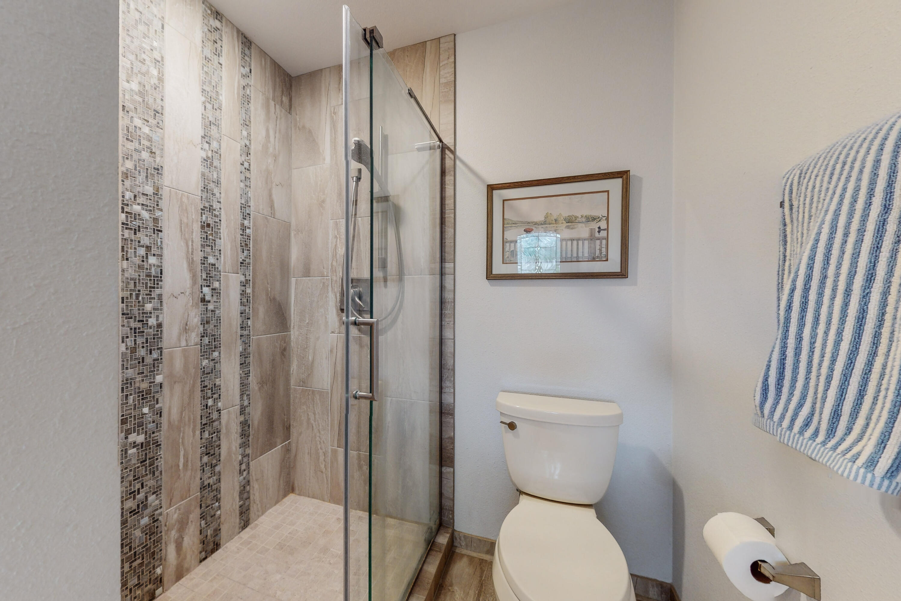 8132 Otero Avenue NE