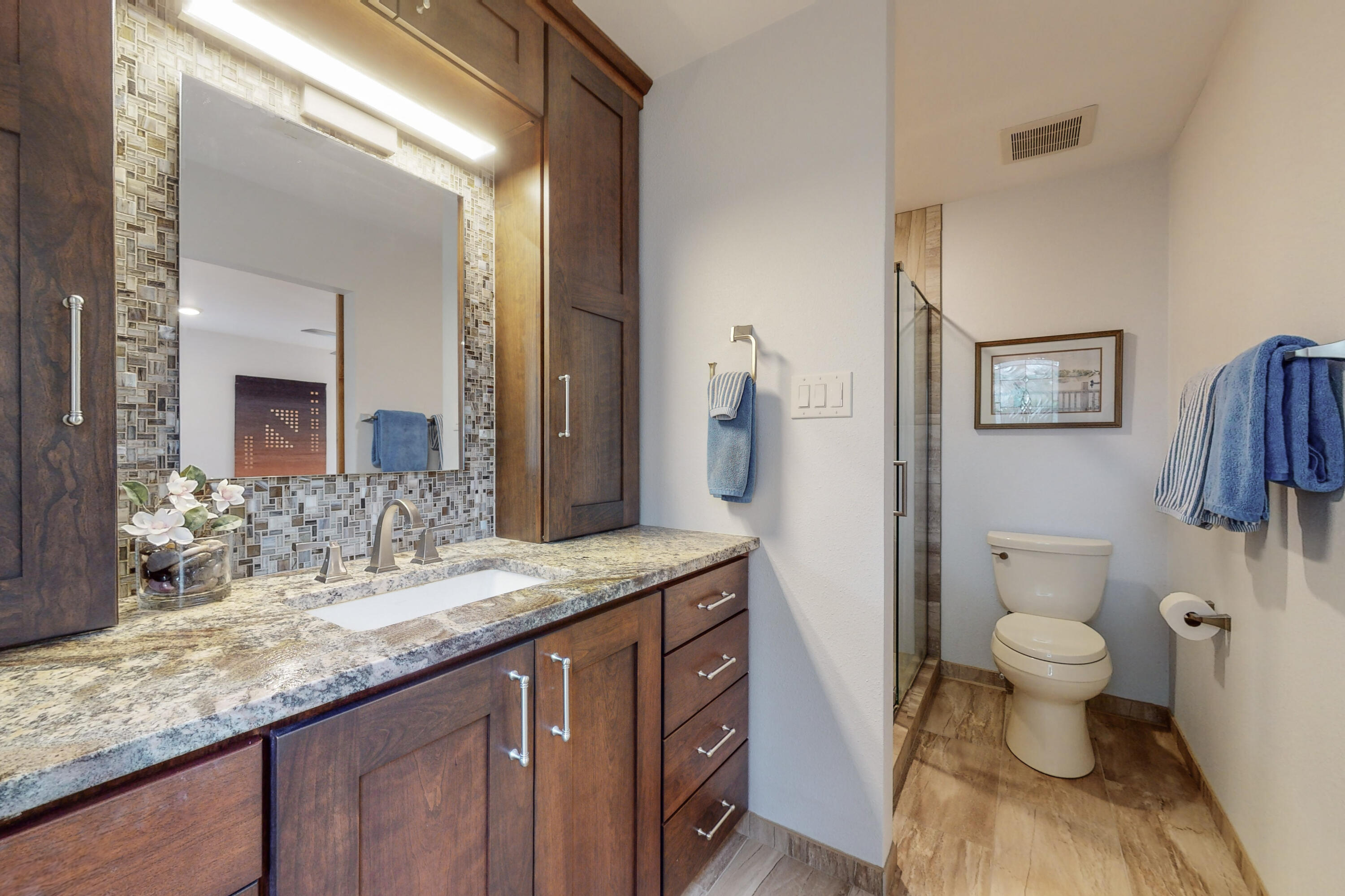 8132 Otero Avenue NE