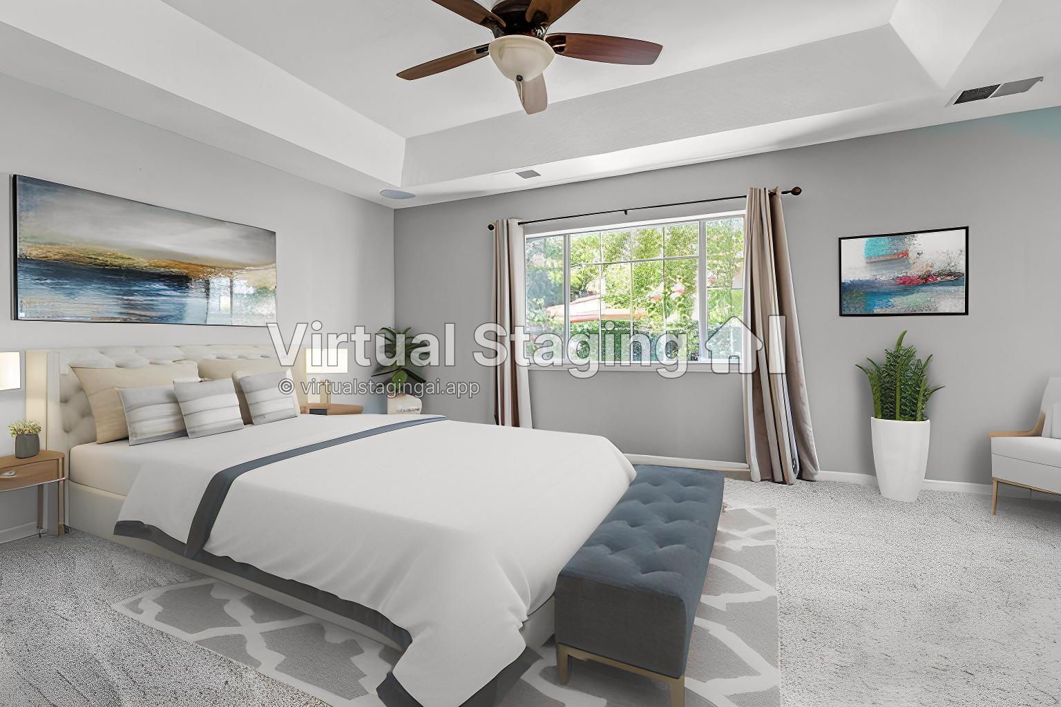 6100 Rosetree Place NE