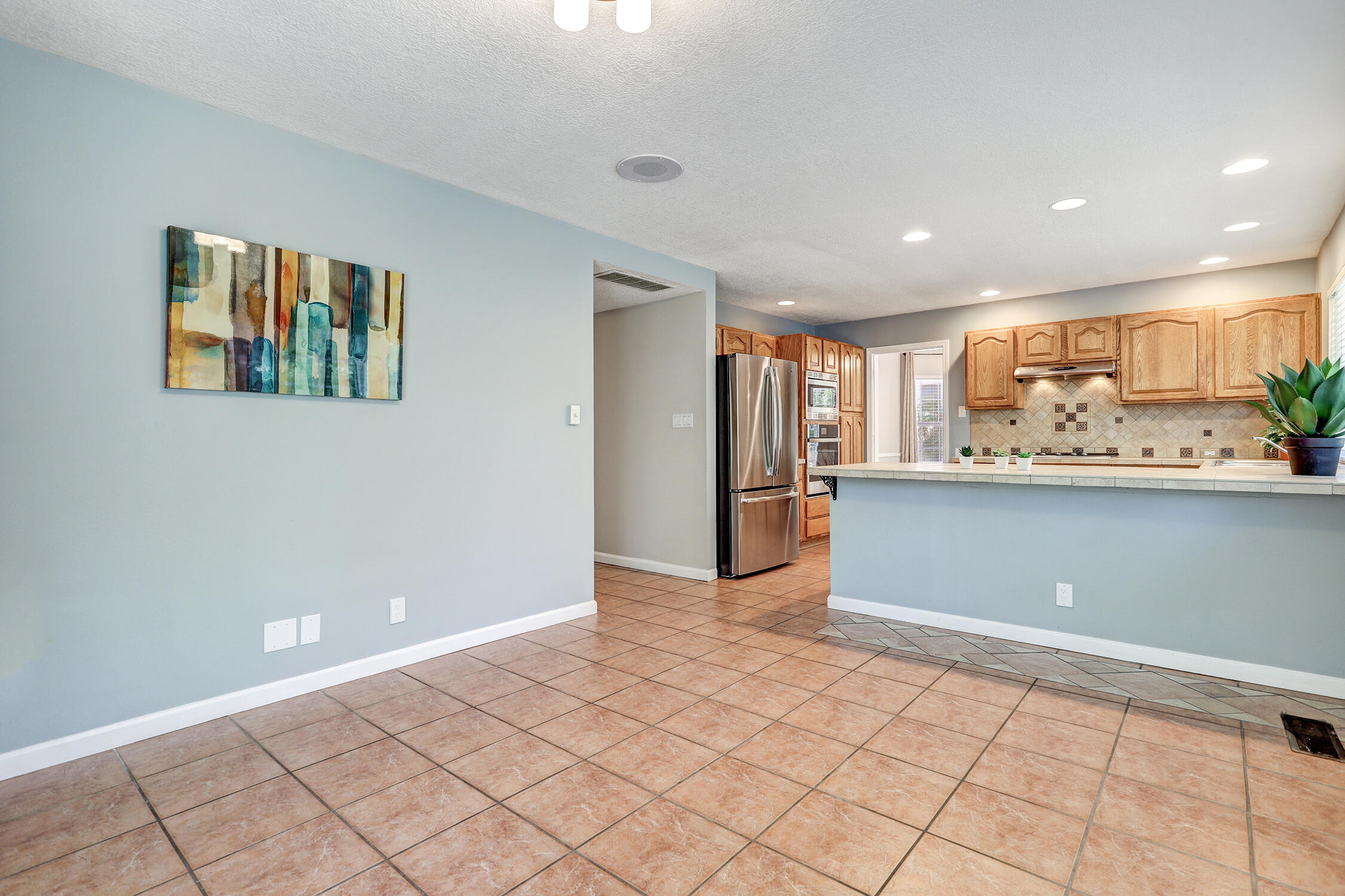 6100 Rosetree Place NE