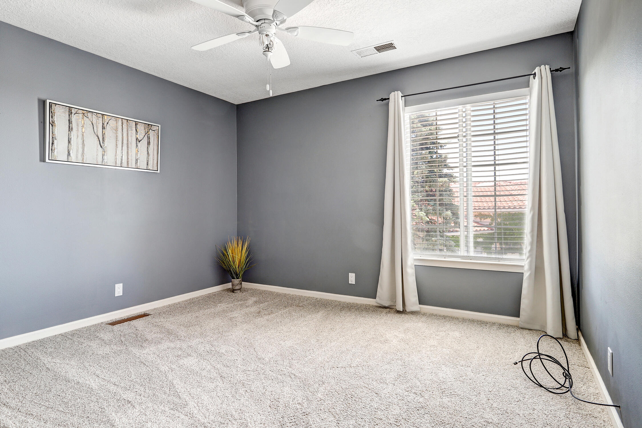 6100 Rosetree Place NE