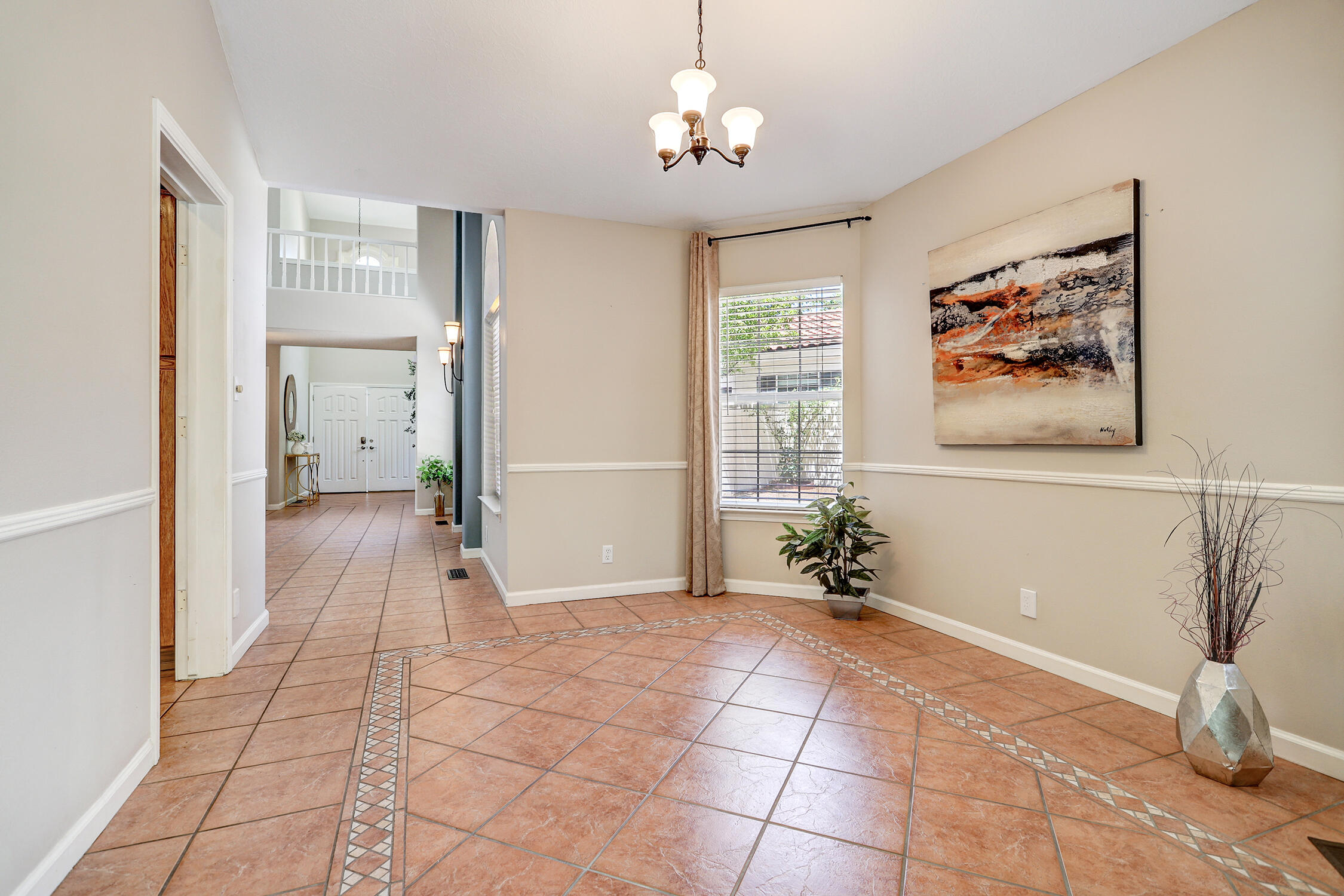 6100 Rosetree Place NE