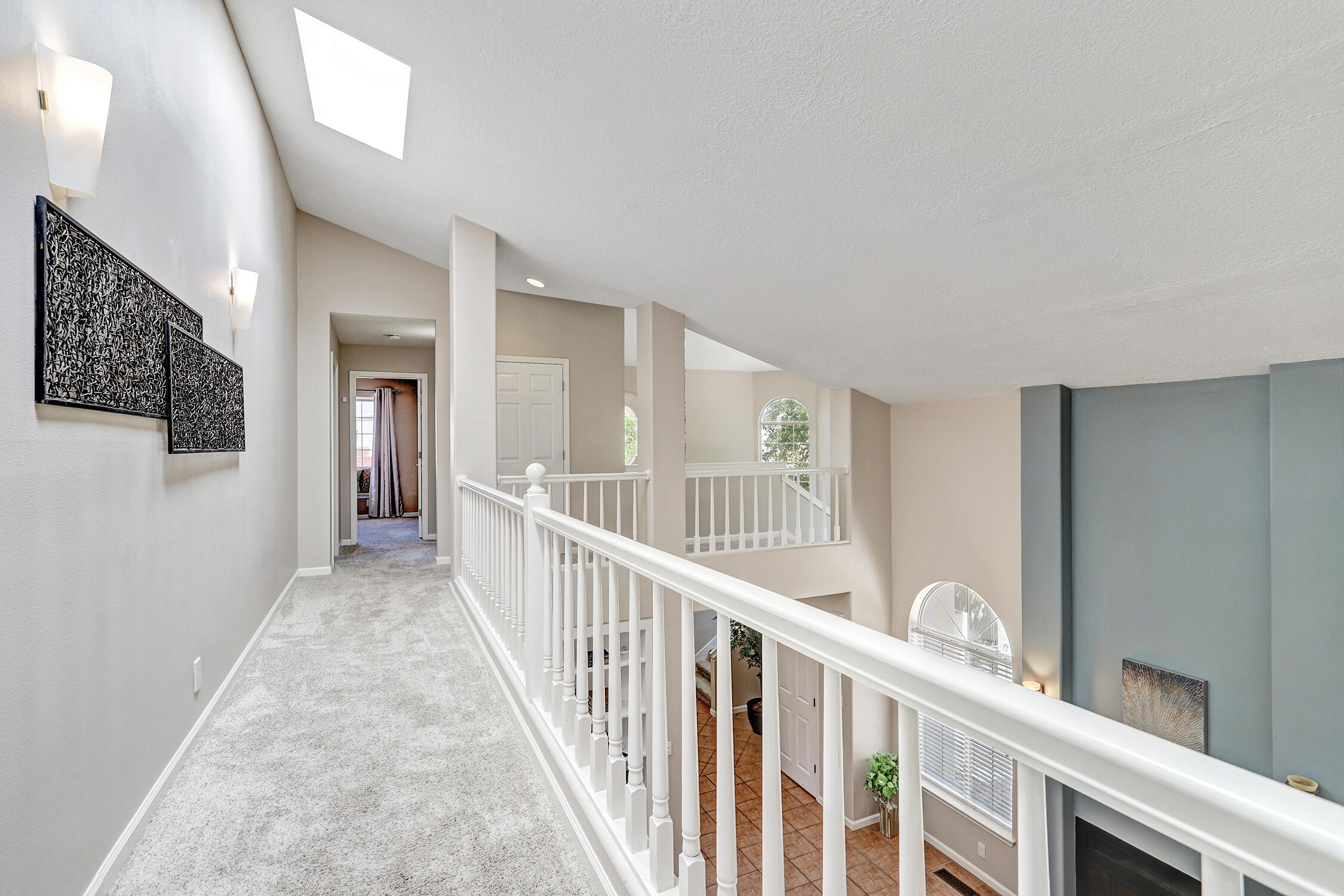 6100 Rosetree Place NE