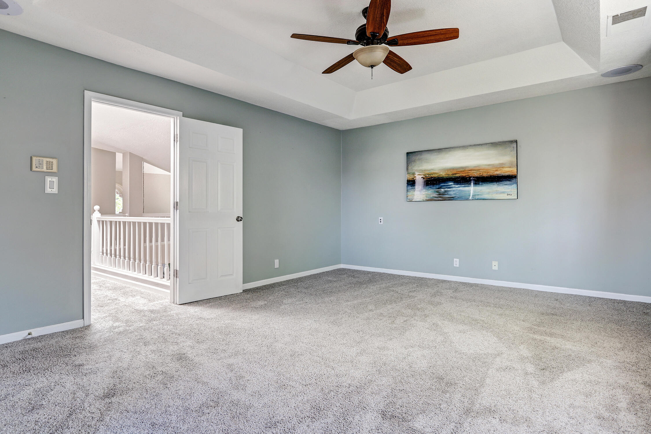 6100 Rosetree Place NE