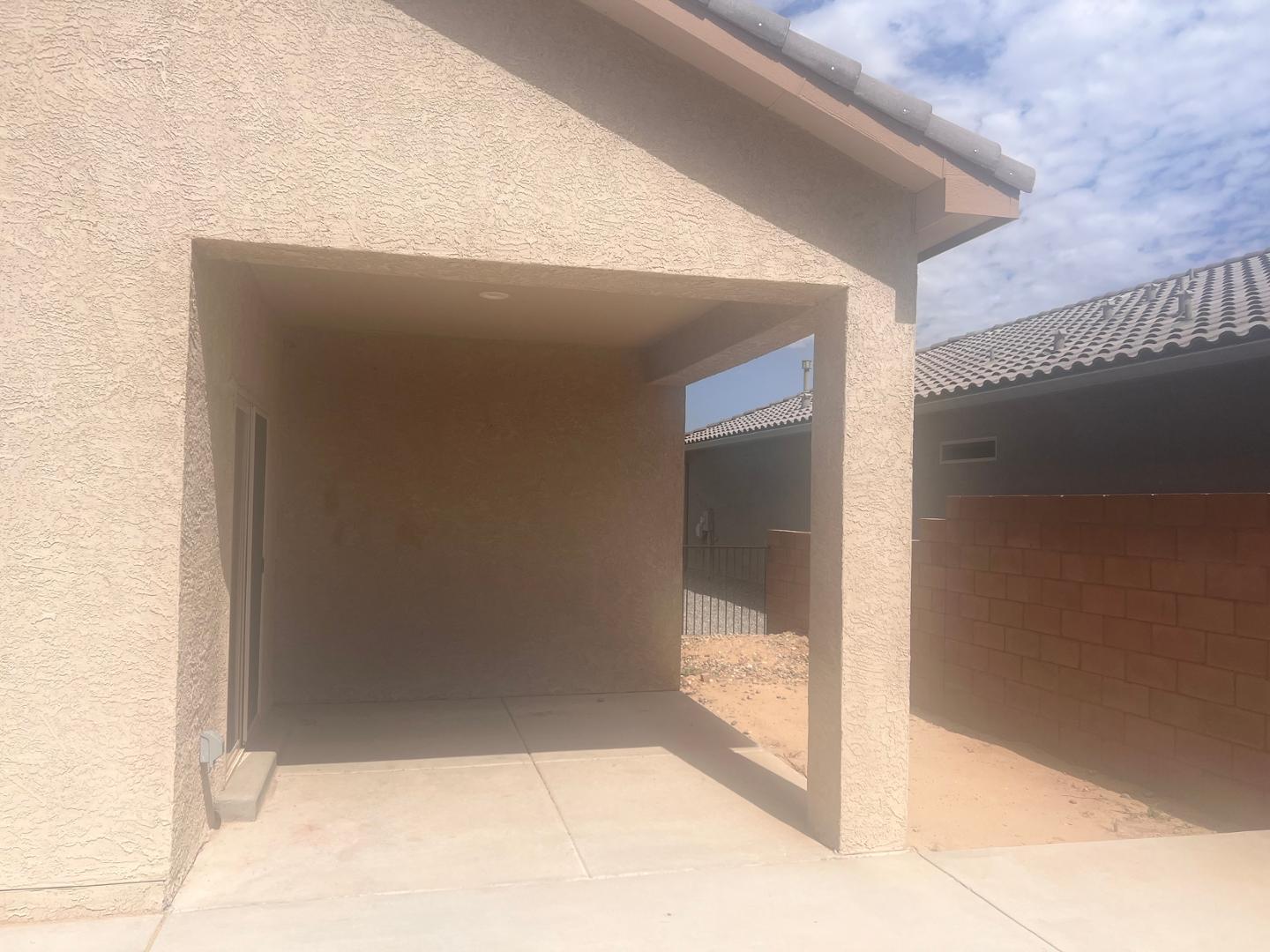 1741 Valle Vista Road NW
