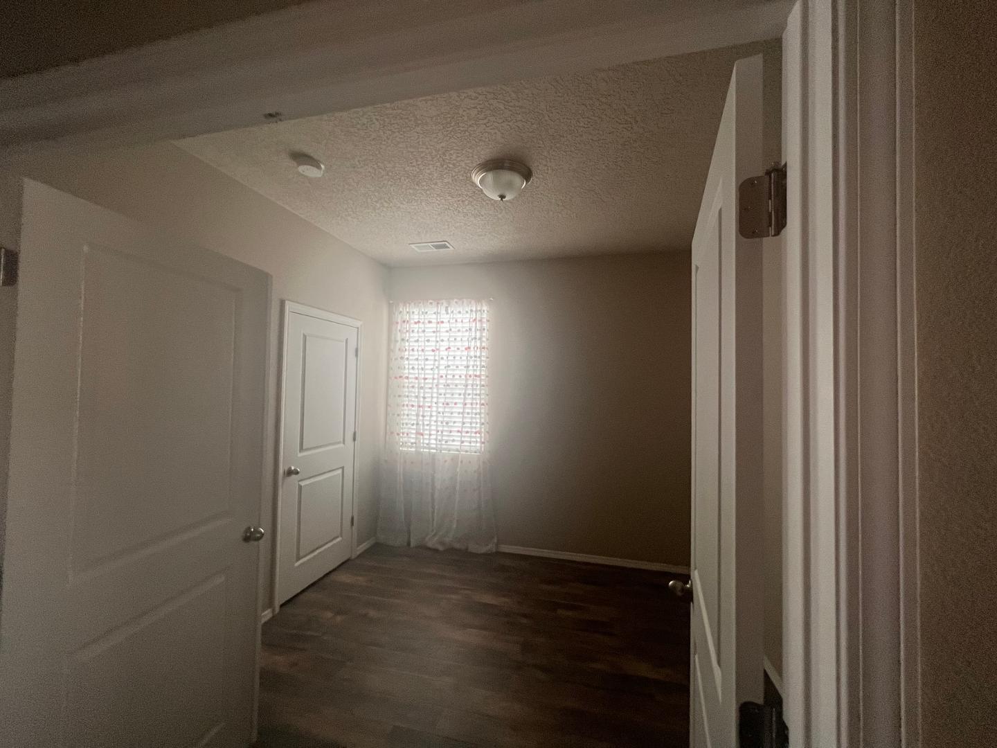 1741 Valle Vista Road NW