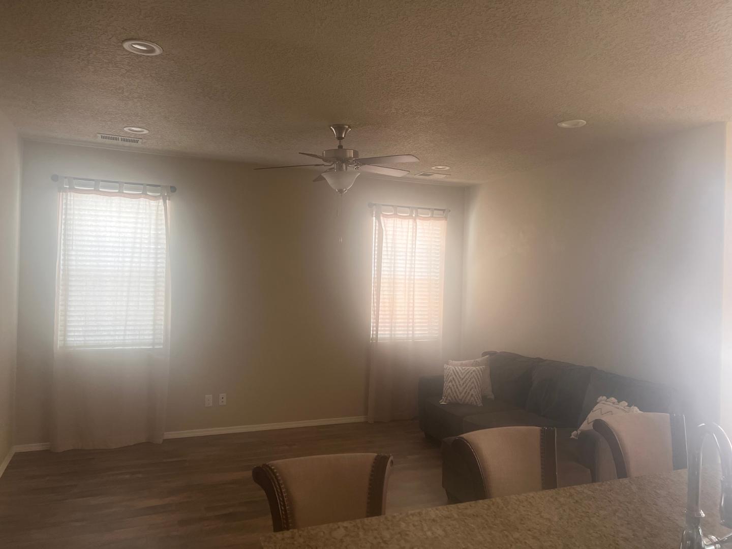 1741 Valle Vista Road NW