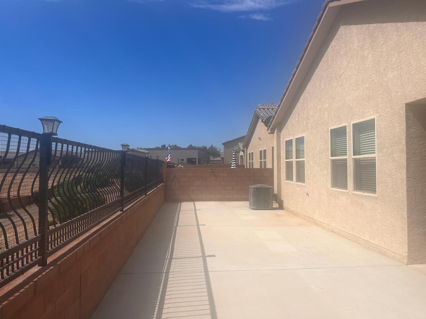 1741 Valle Vista Road NW